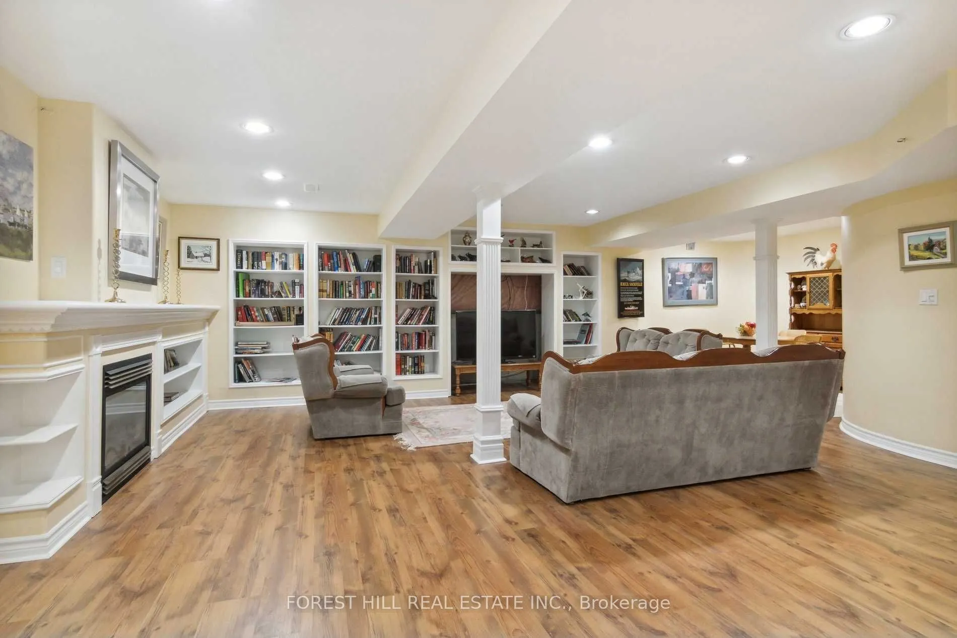 125 Belvia Drive