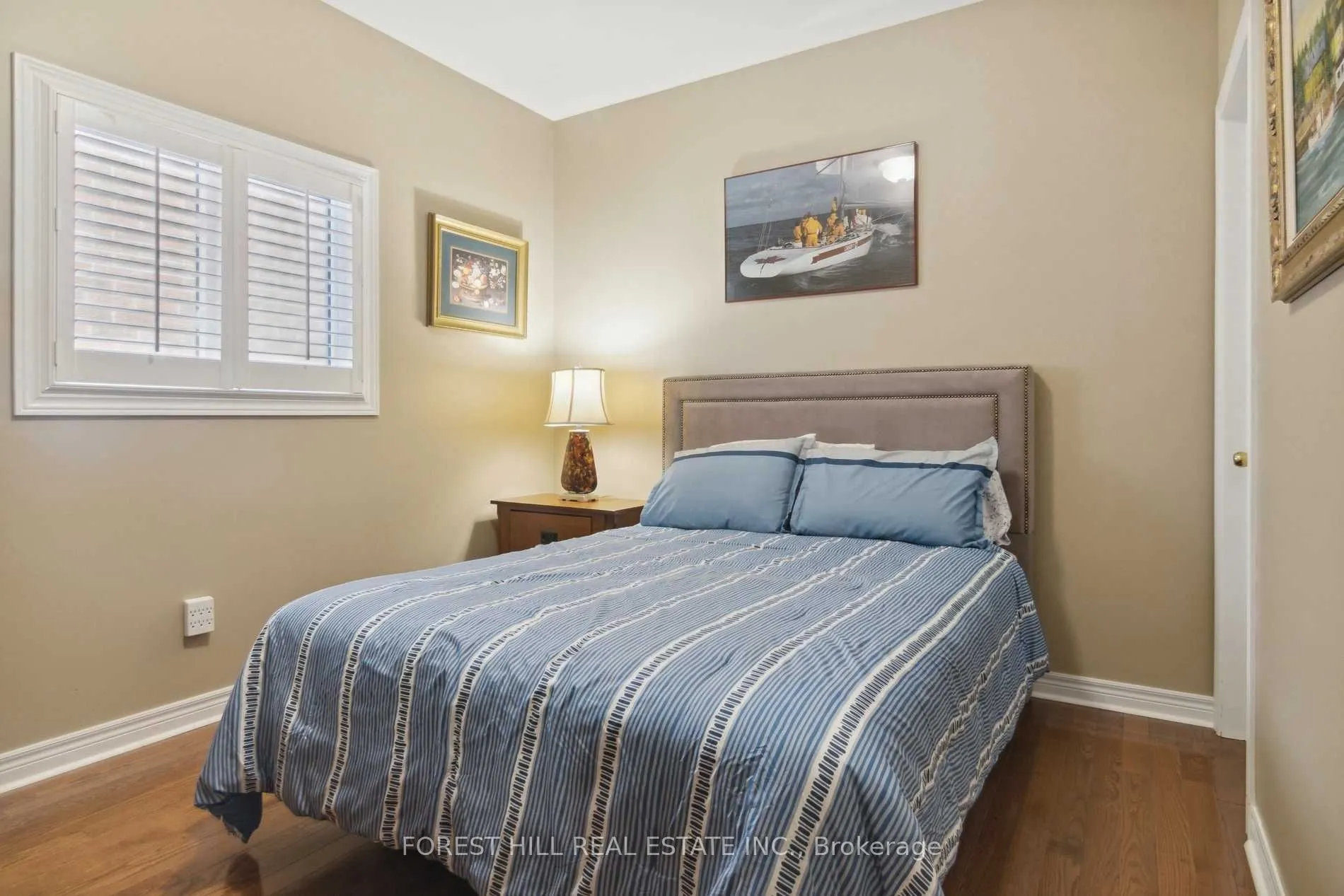 125 Belvia Drive