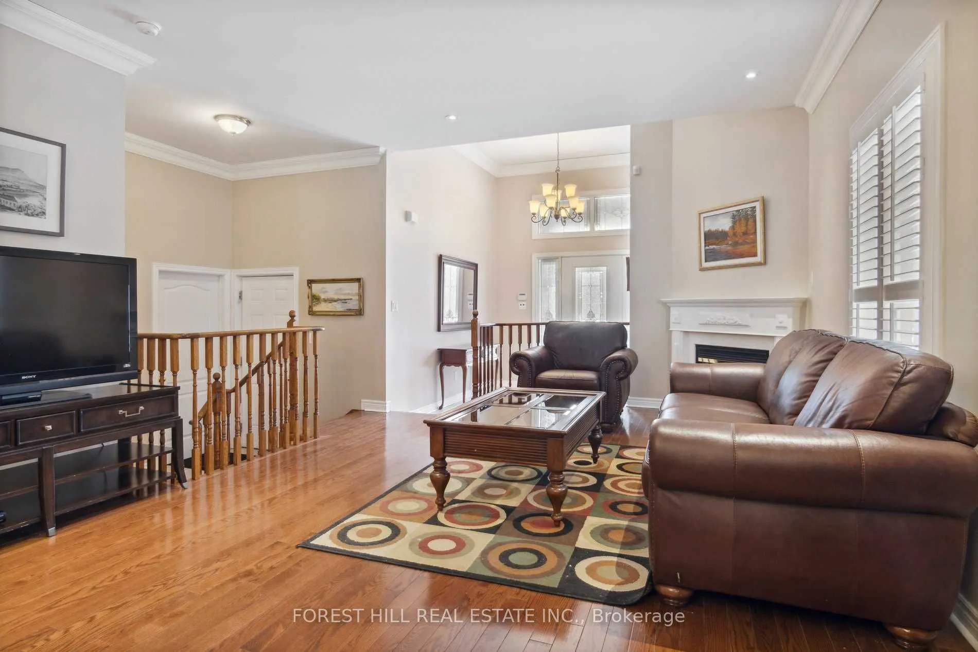 125 Belvia Drive