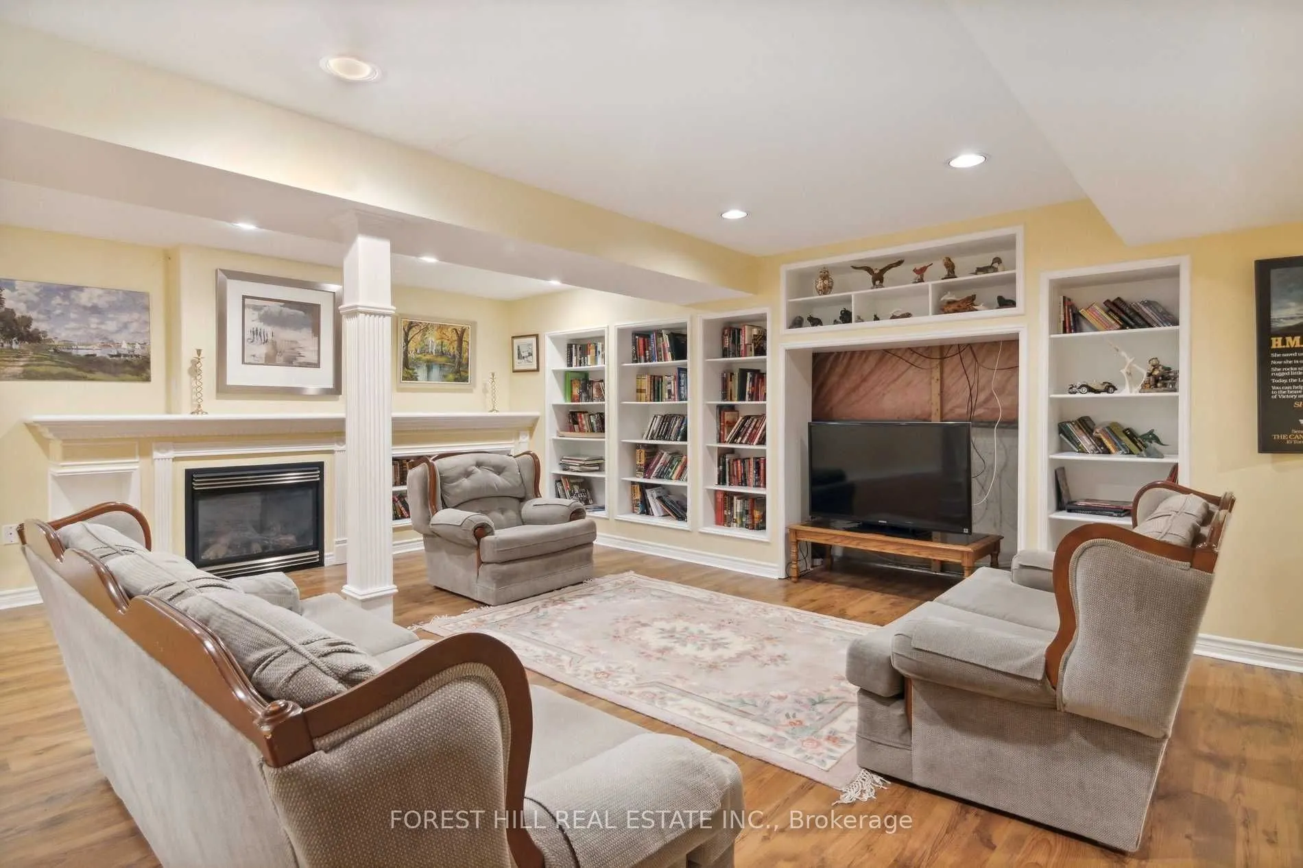 125 Belvia Drive