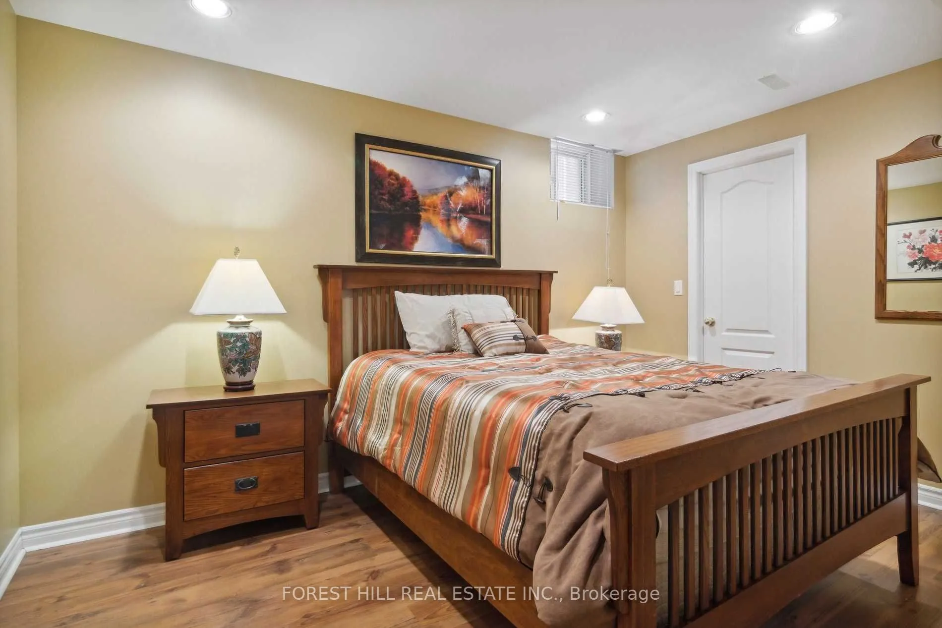 125 Belvia Drive
