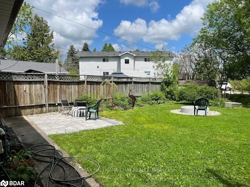 255 Calford Street
