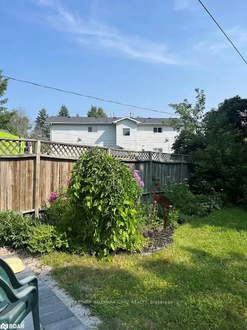 255 Calford Street