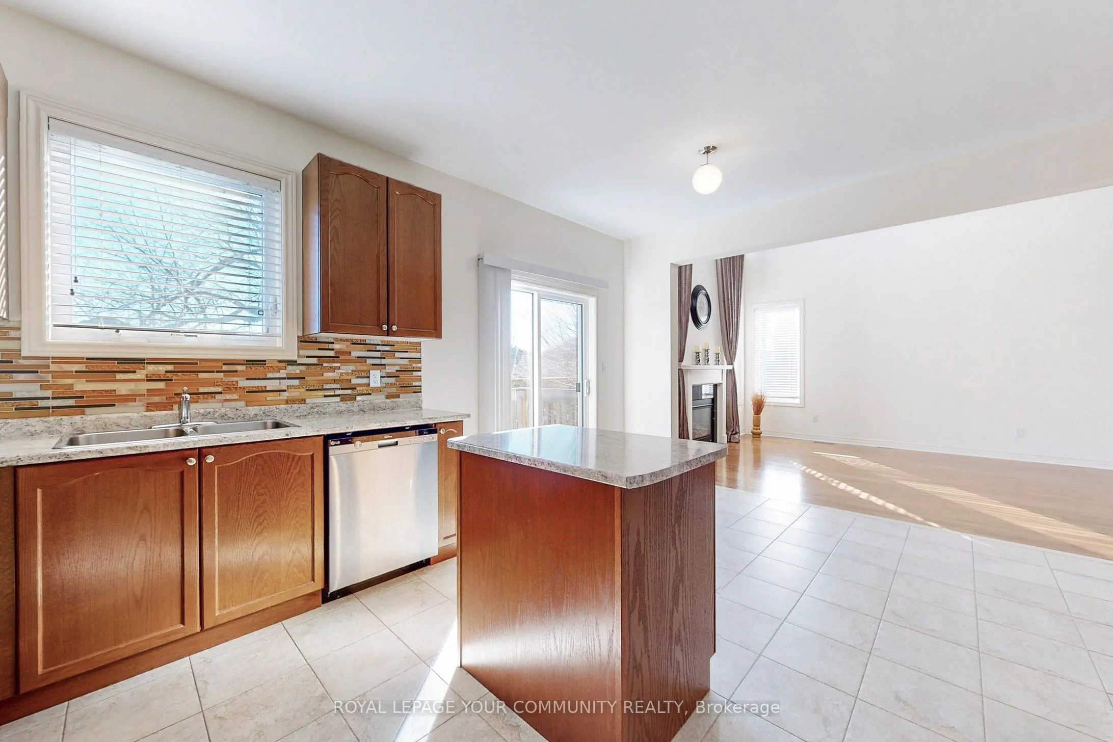 131 Aikenhead Avenue