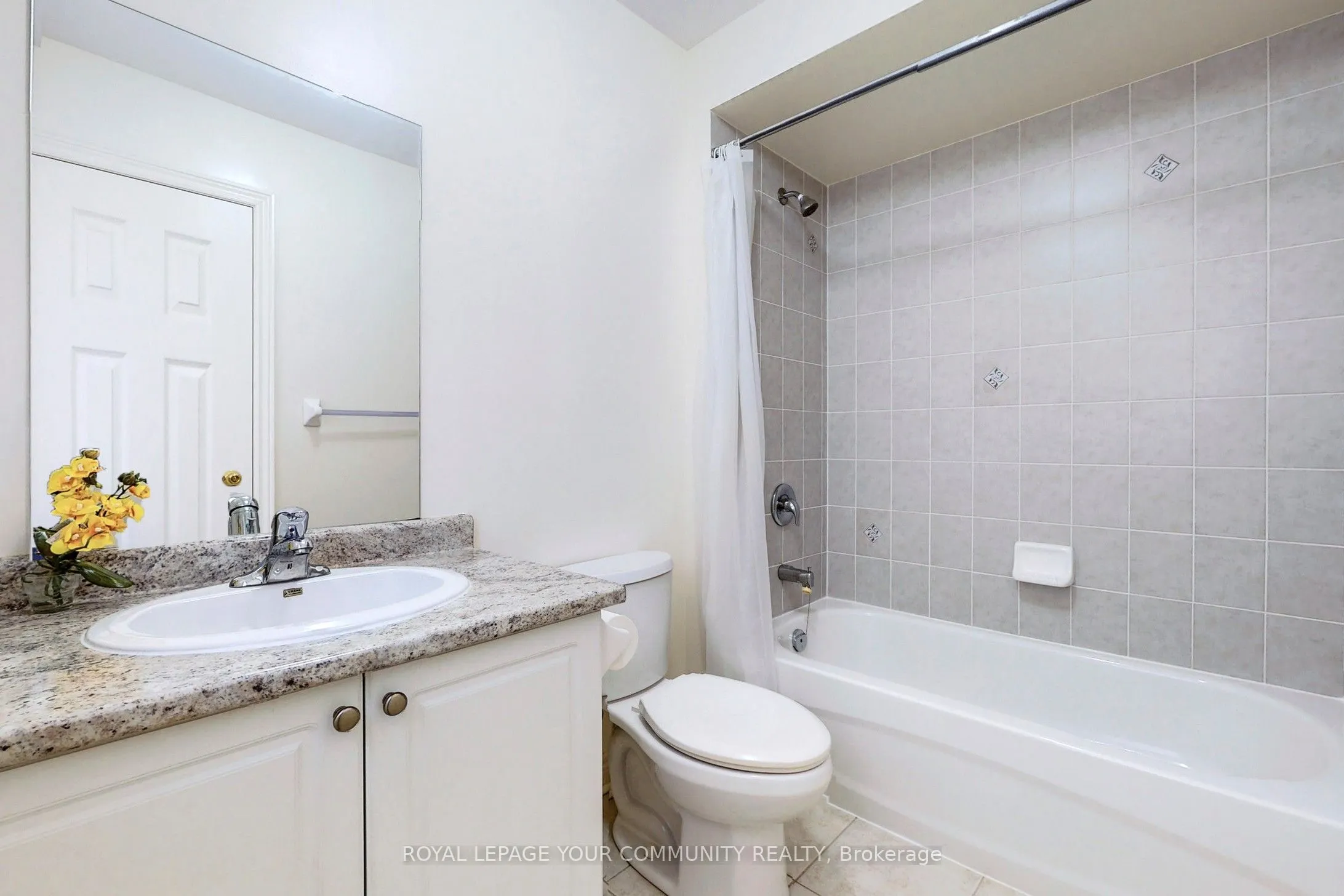 131 Aikenhead Avenue