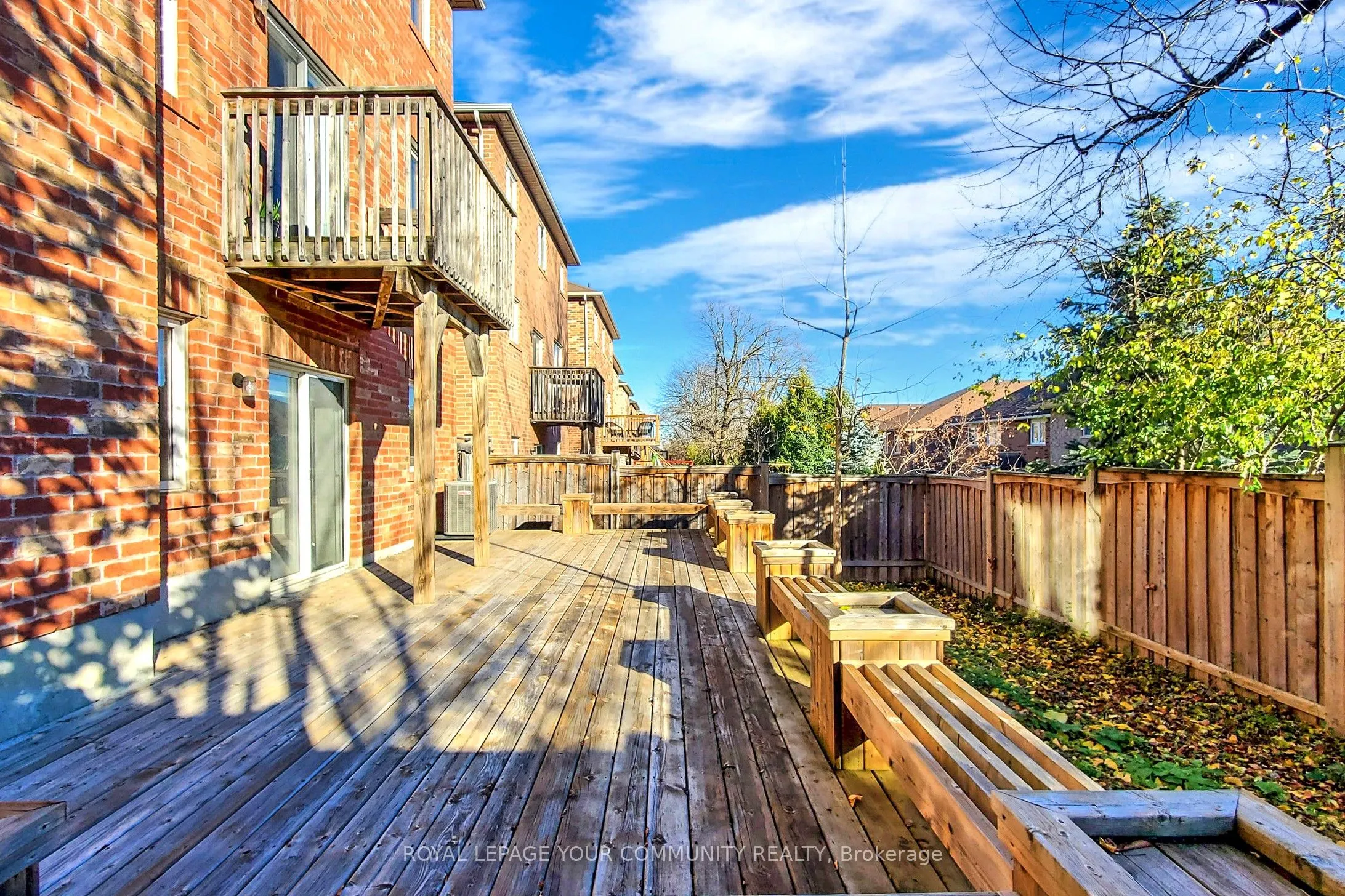 131 Aikenhead Avenue