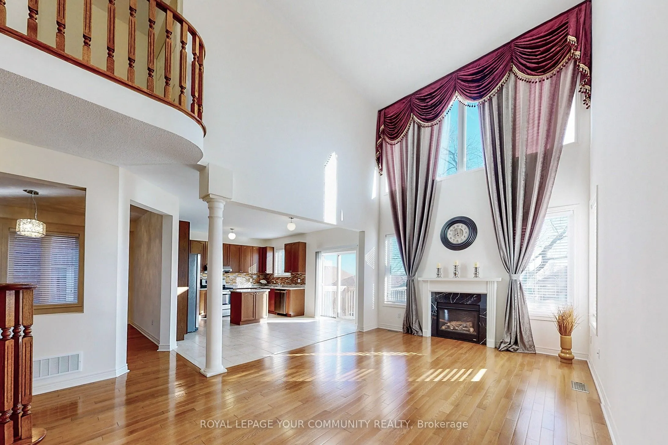 131 Aikenhead Avenue