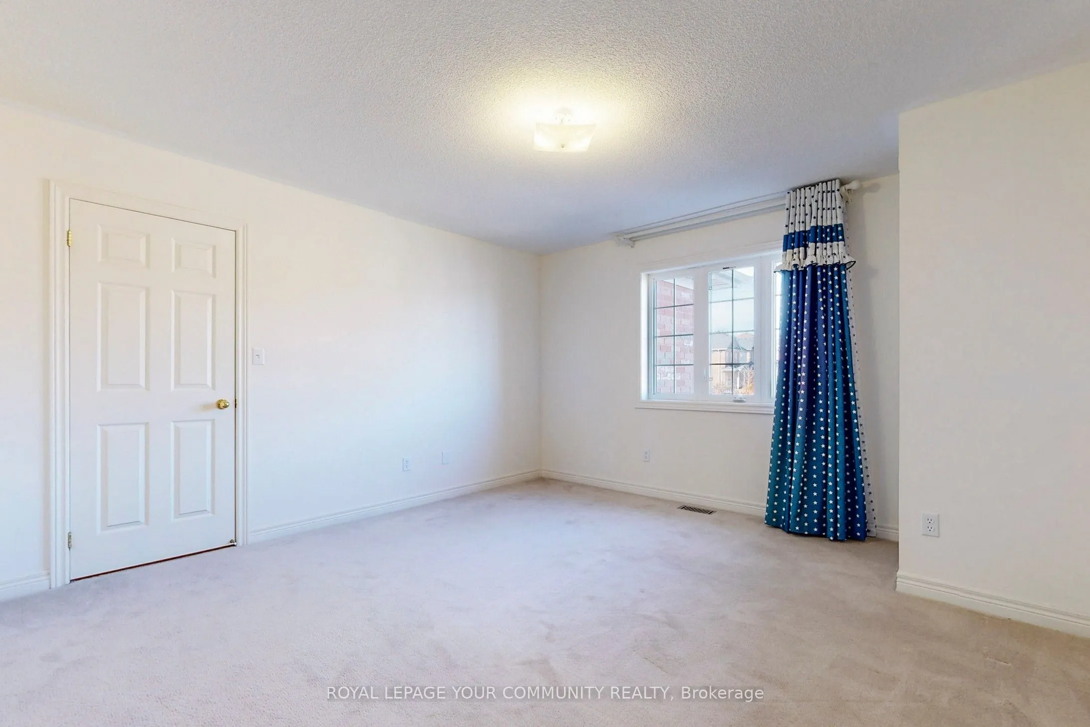 131 Aikenhead Avenue