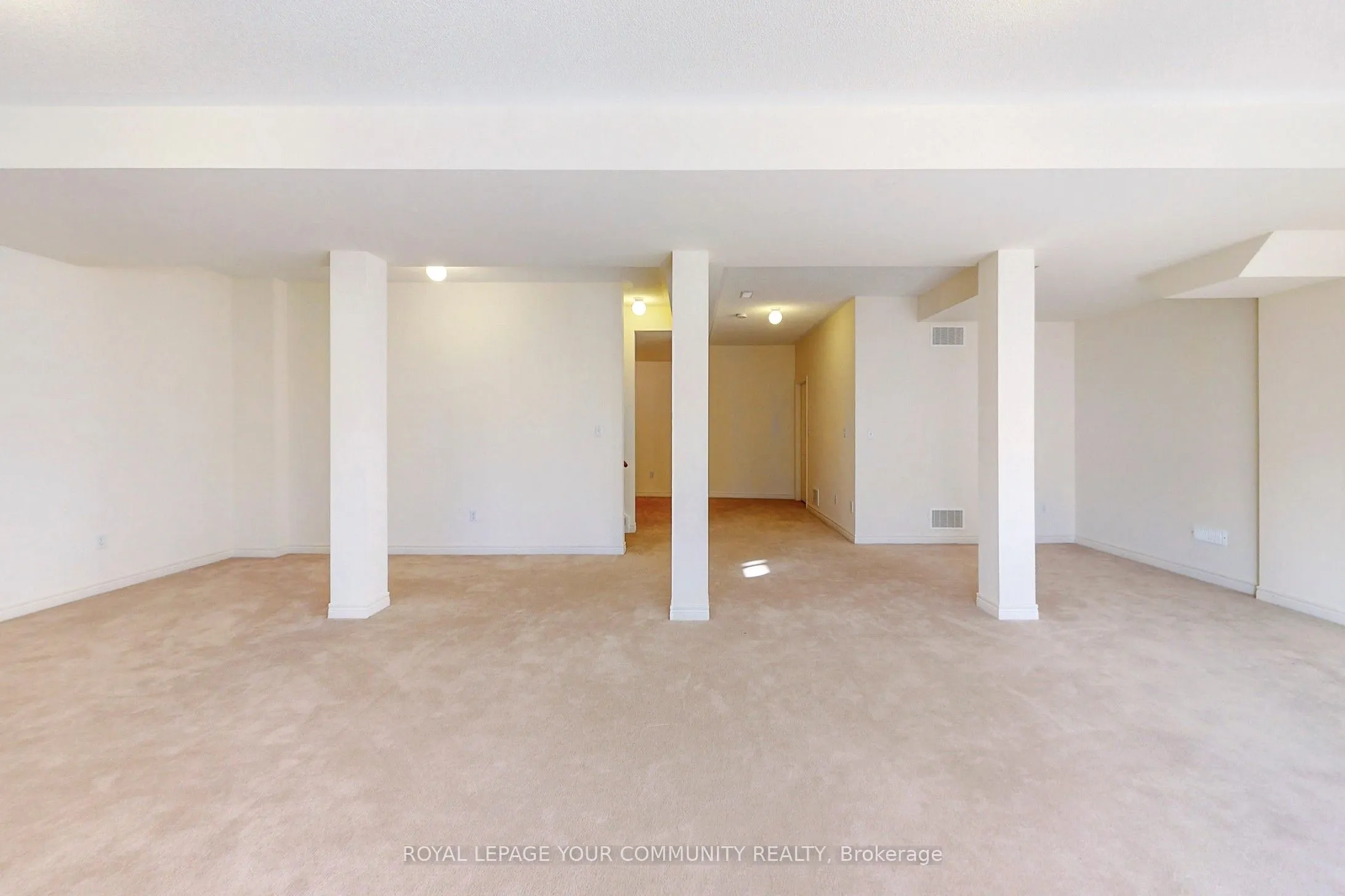131 Aikenhead Avenue