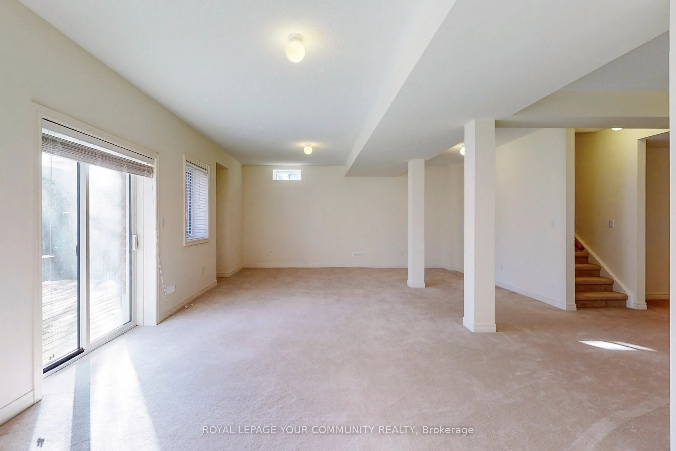 131 Aikenhead Avenue