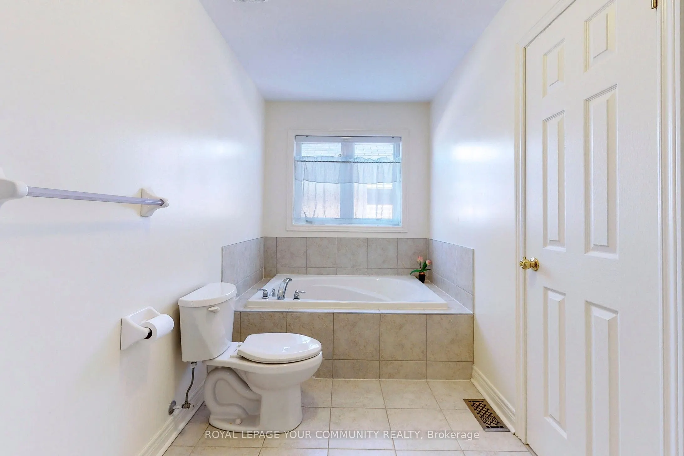 131 Aikenhead Avenue