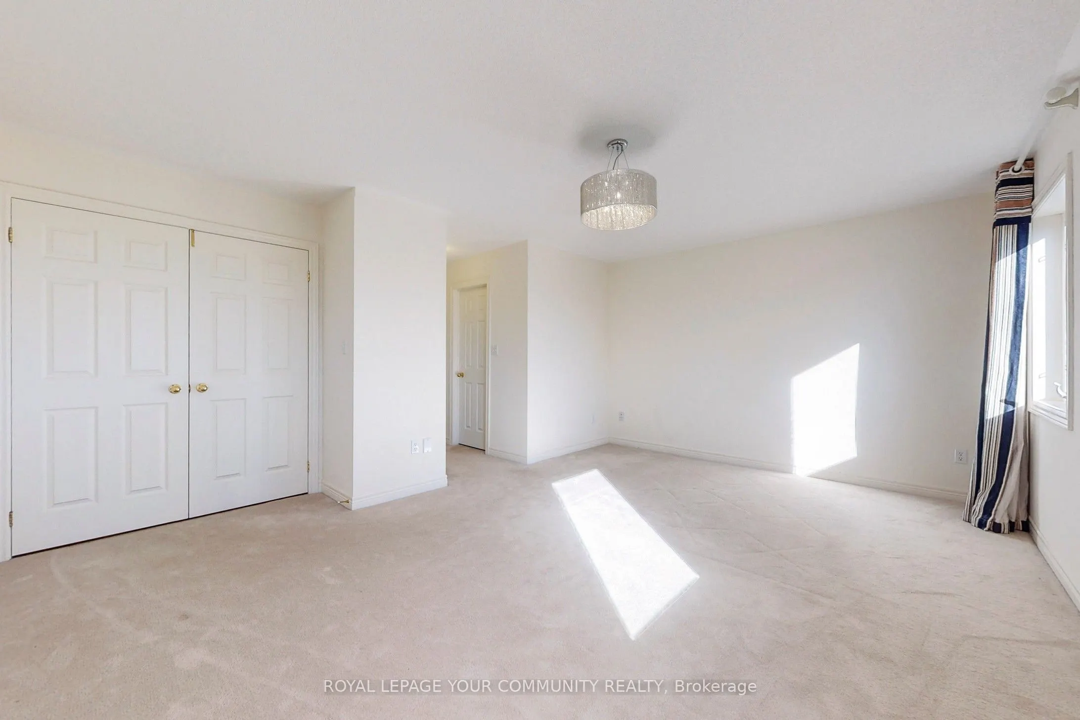 131 Aikenhead Avenue
