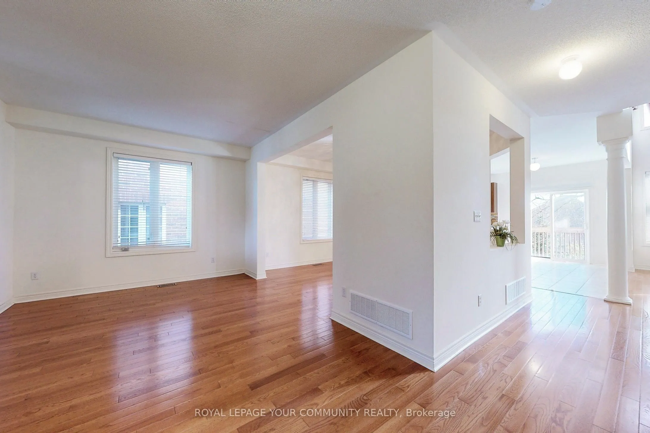 131 Aikenhead Avenue