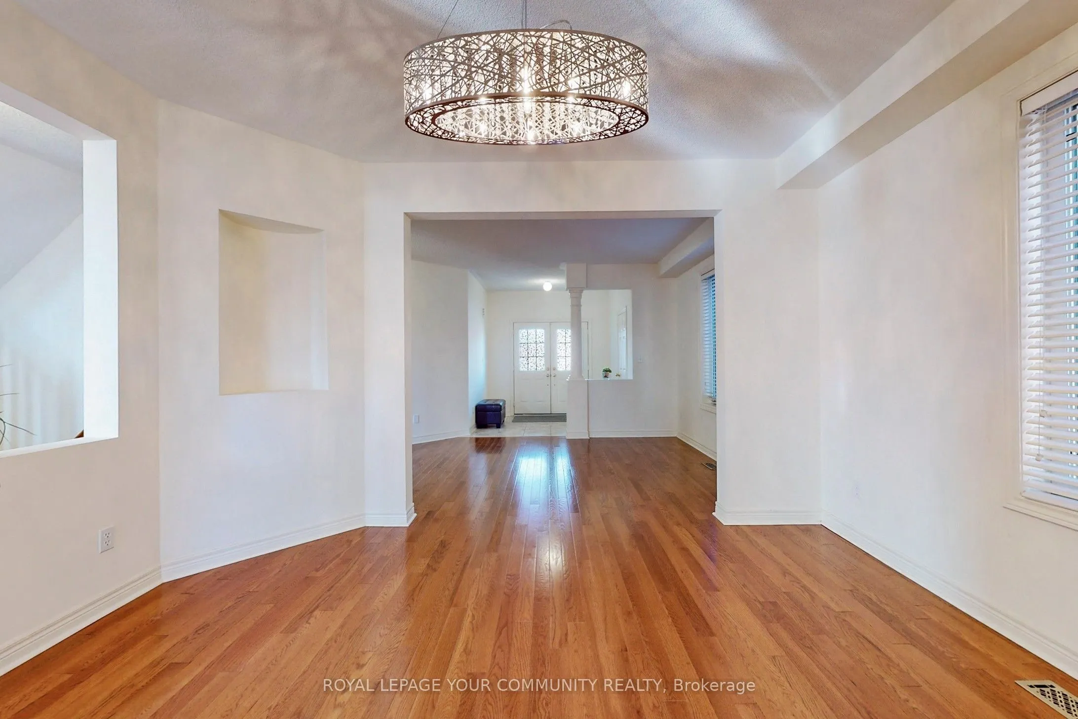 131 Aikenhead Avenue