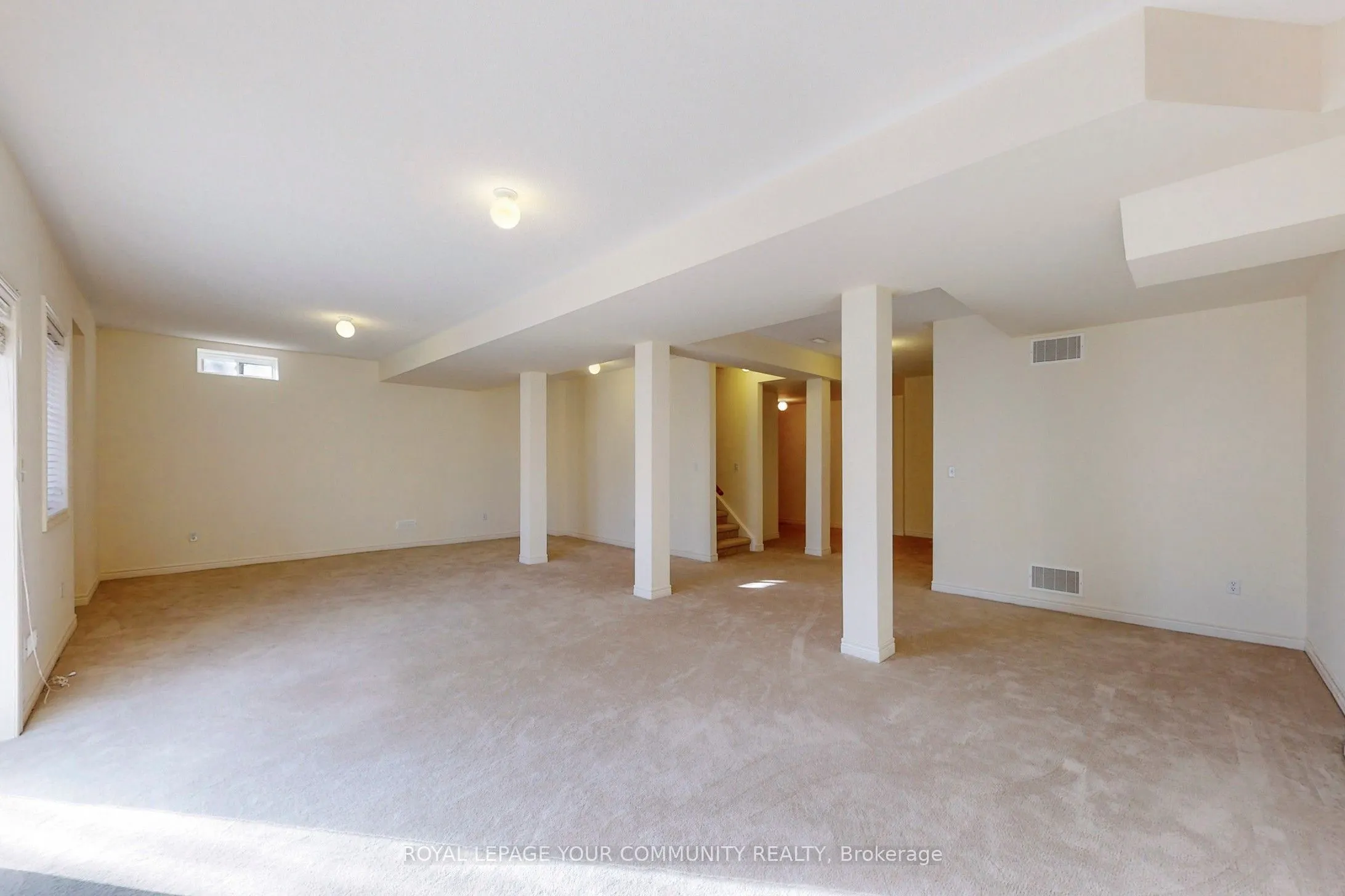 131 Aikenhead Avenue