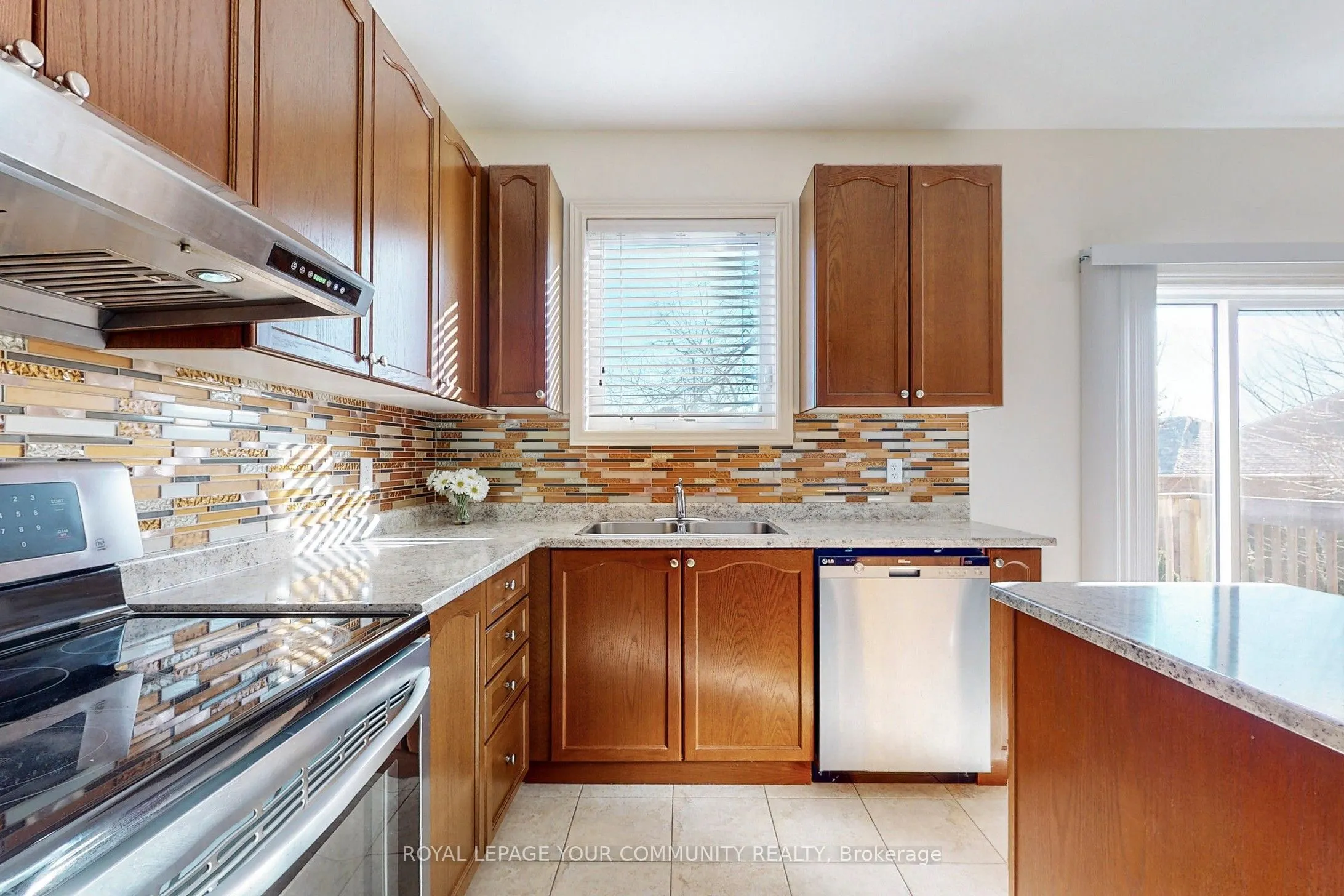 131 Aikenhead Avenue