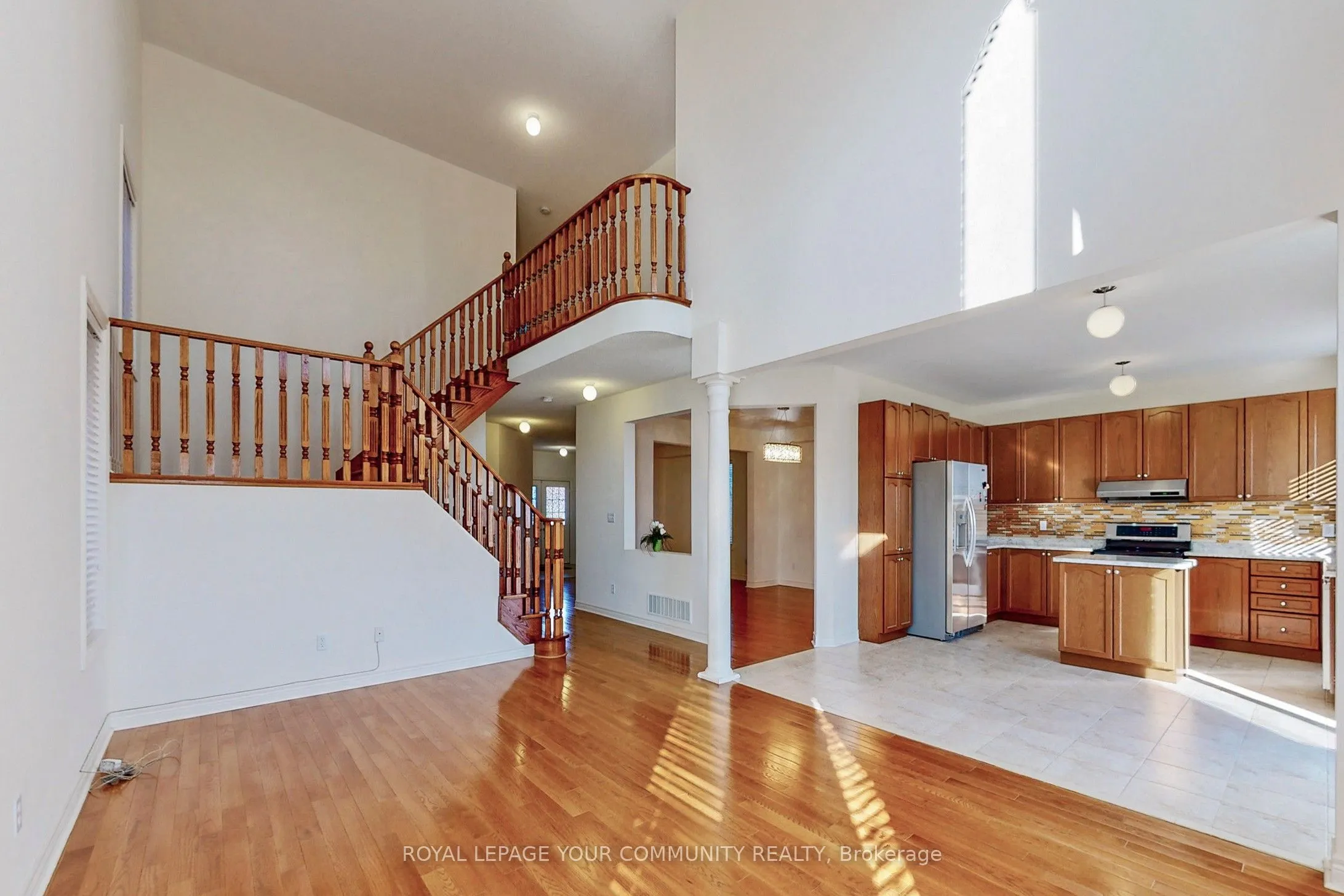 131 Aikenhead Avenue