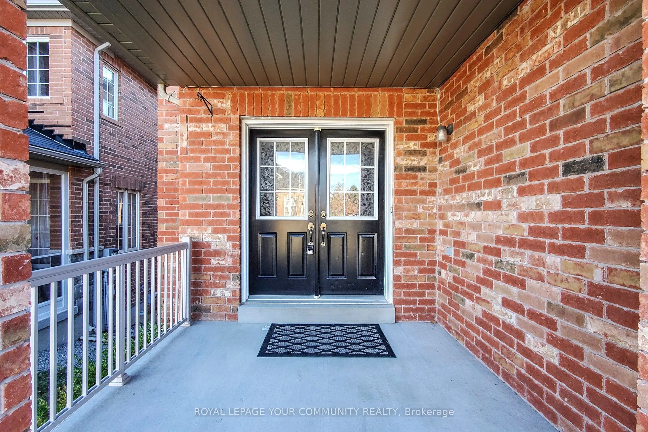 131 Aikenhead Avenue
