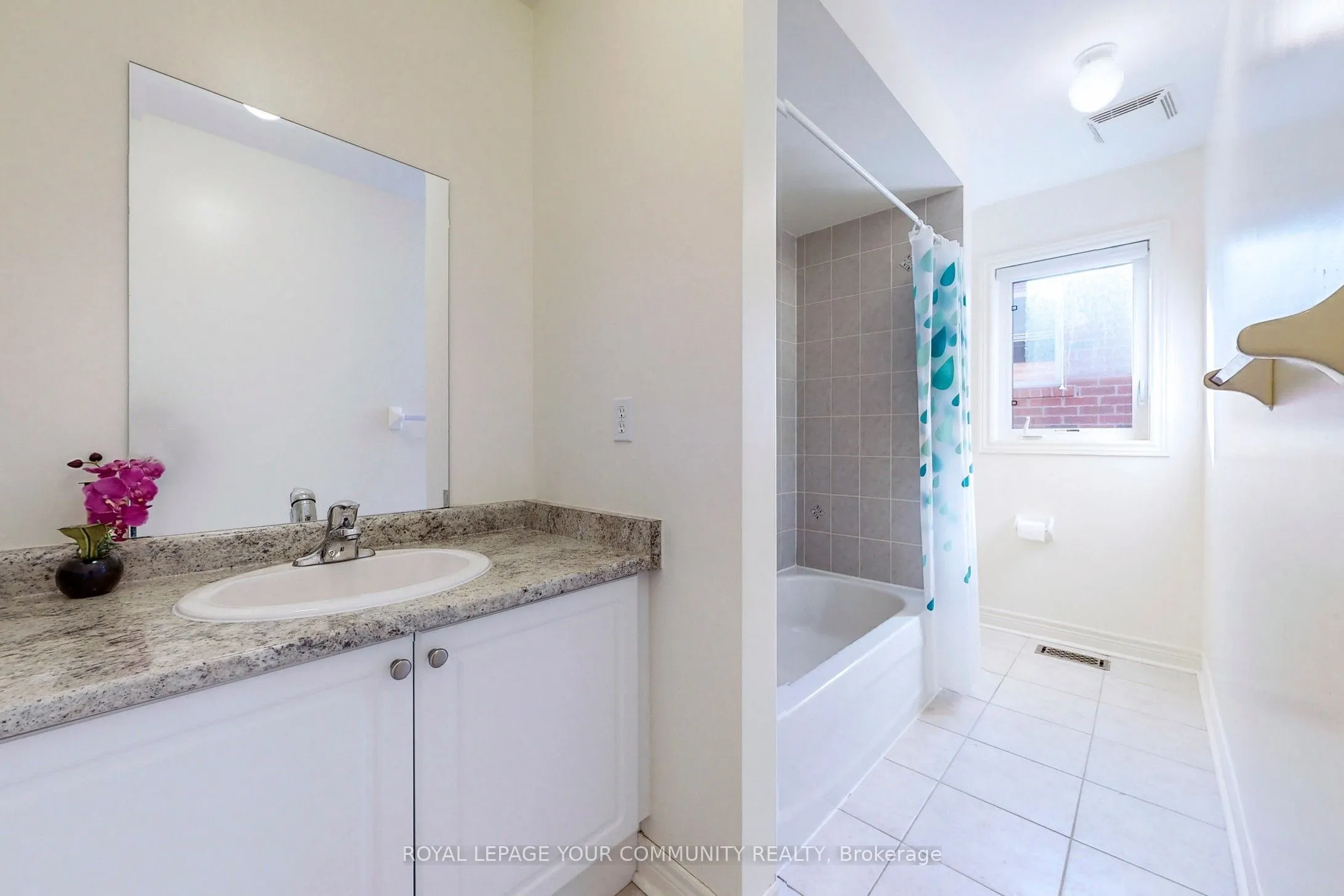 131 Aikenhead Avenue