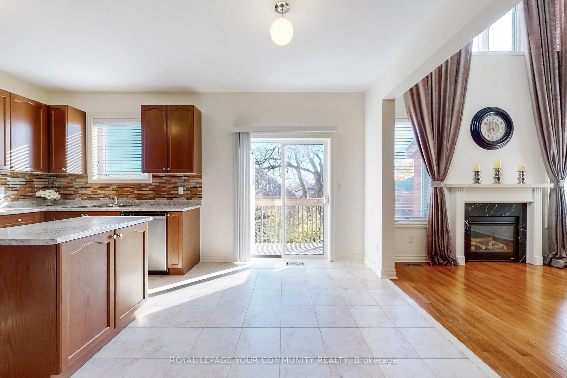 131 Aikenhead Avenue