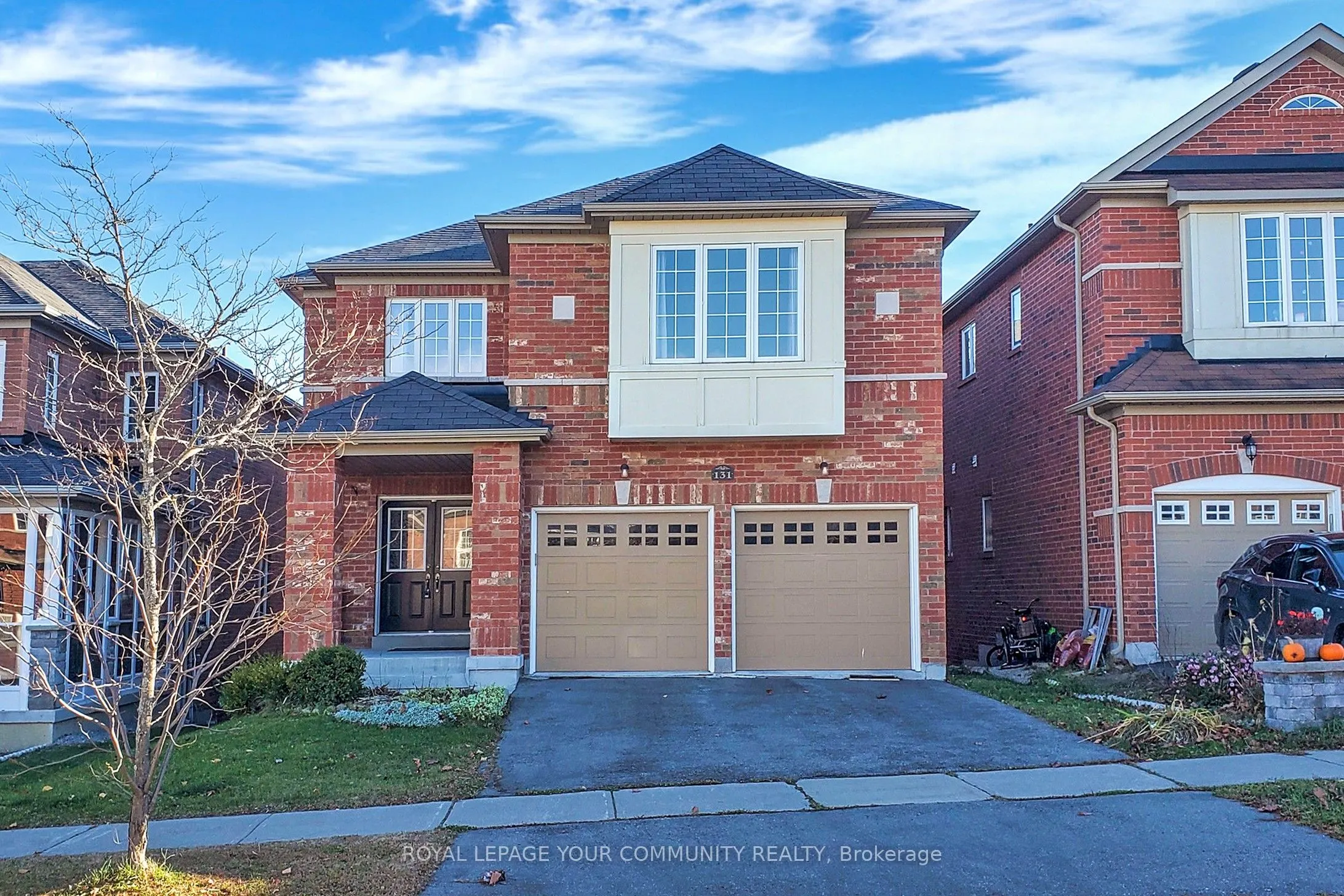 131 Aikenhead Avenue