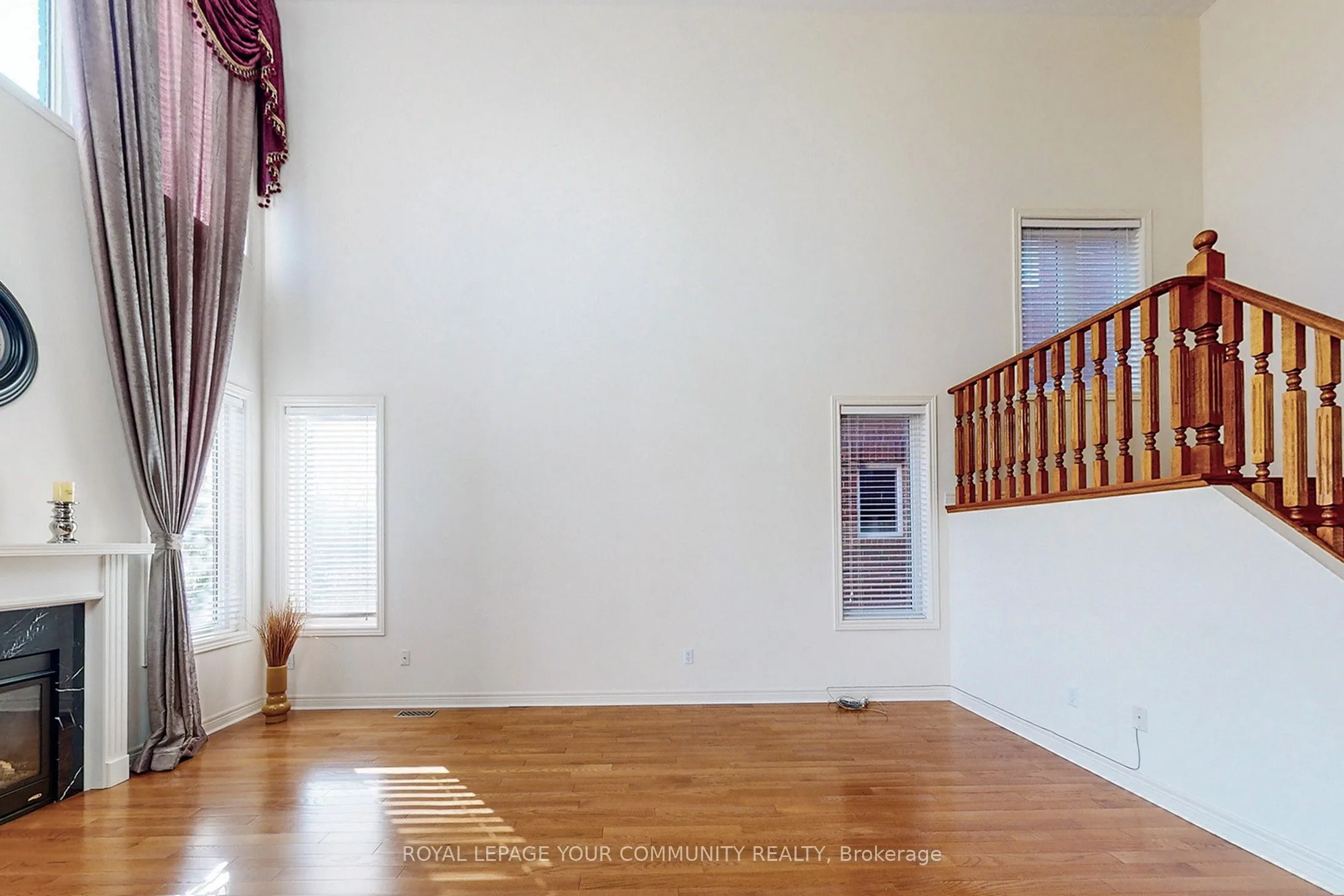 131 Aikenhead Avenue