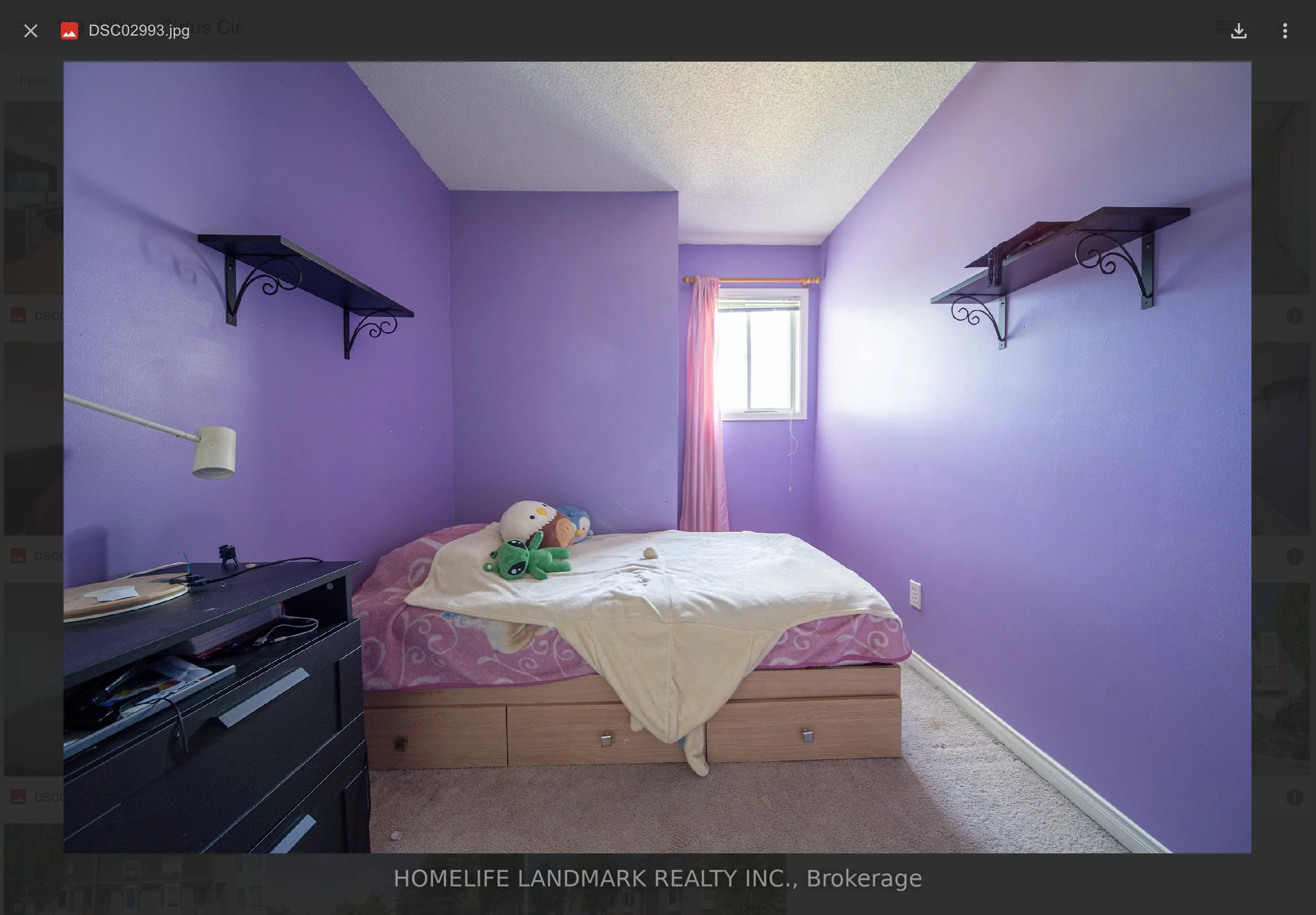 119 William Curtis Circle, #57