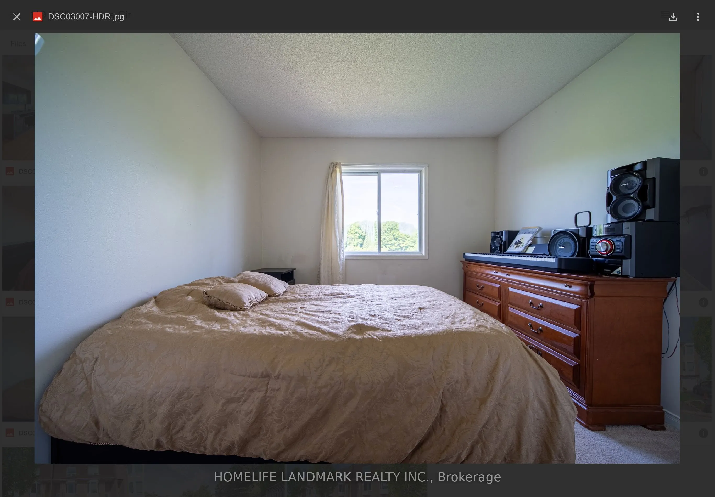 119 William Curtis Circle, #57