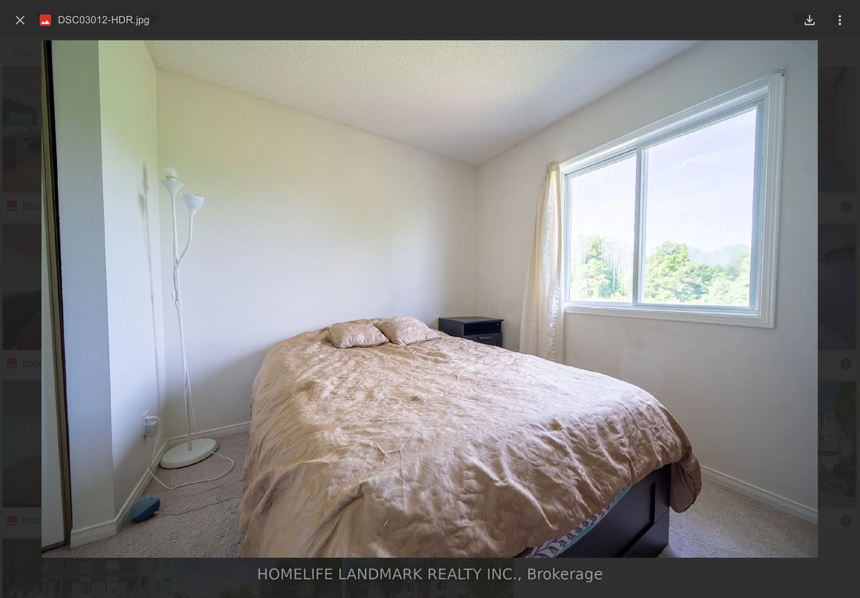 119 William Curtis Circle, #57