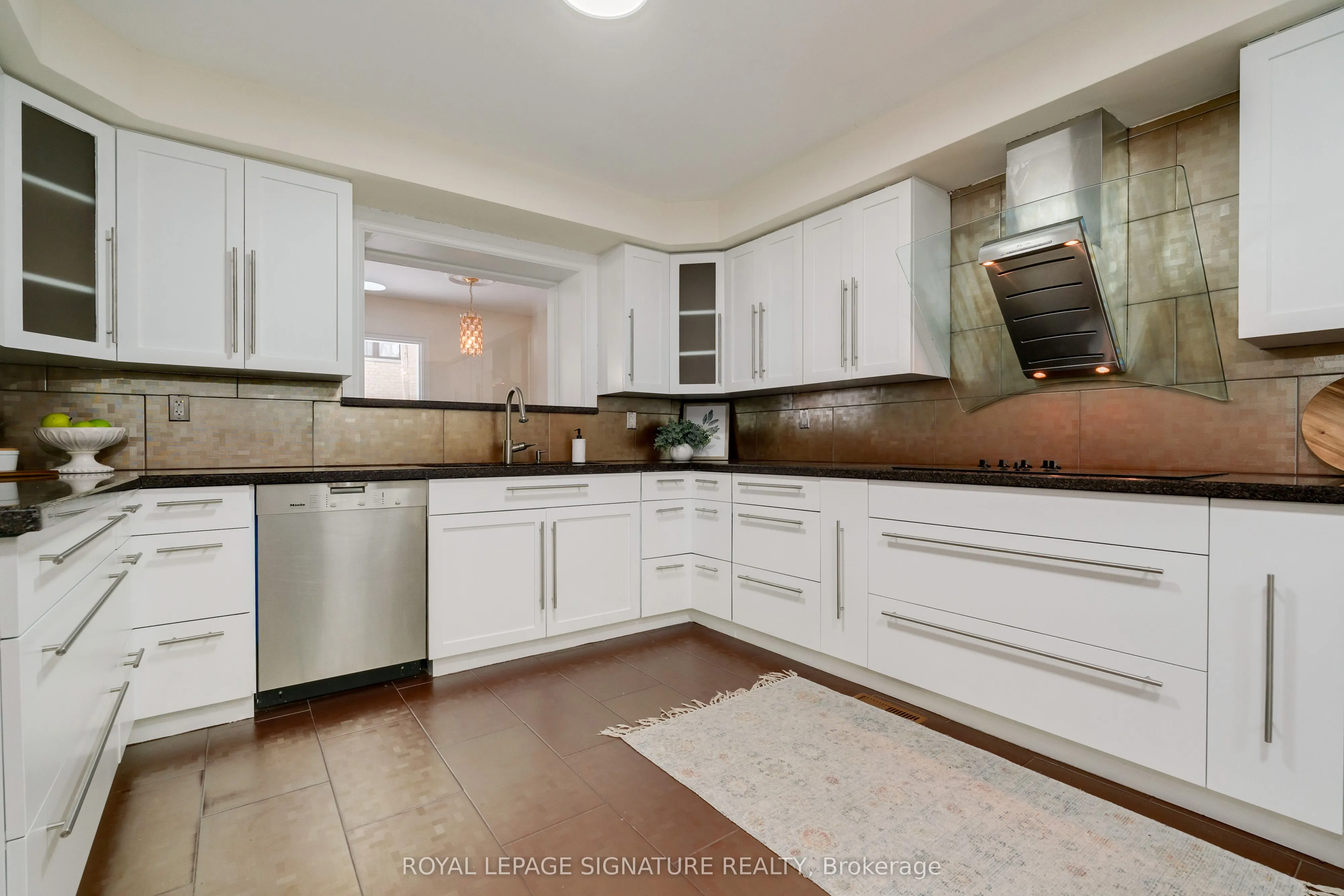 339 Elmwood Avenue