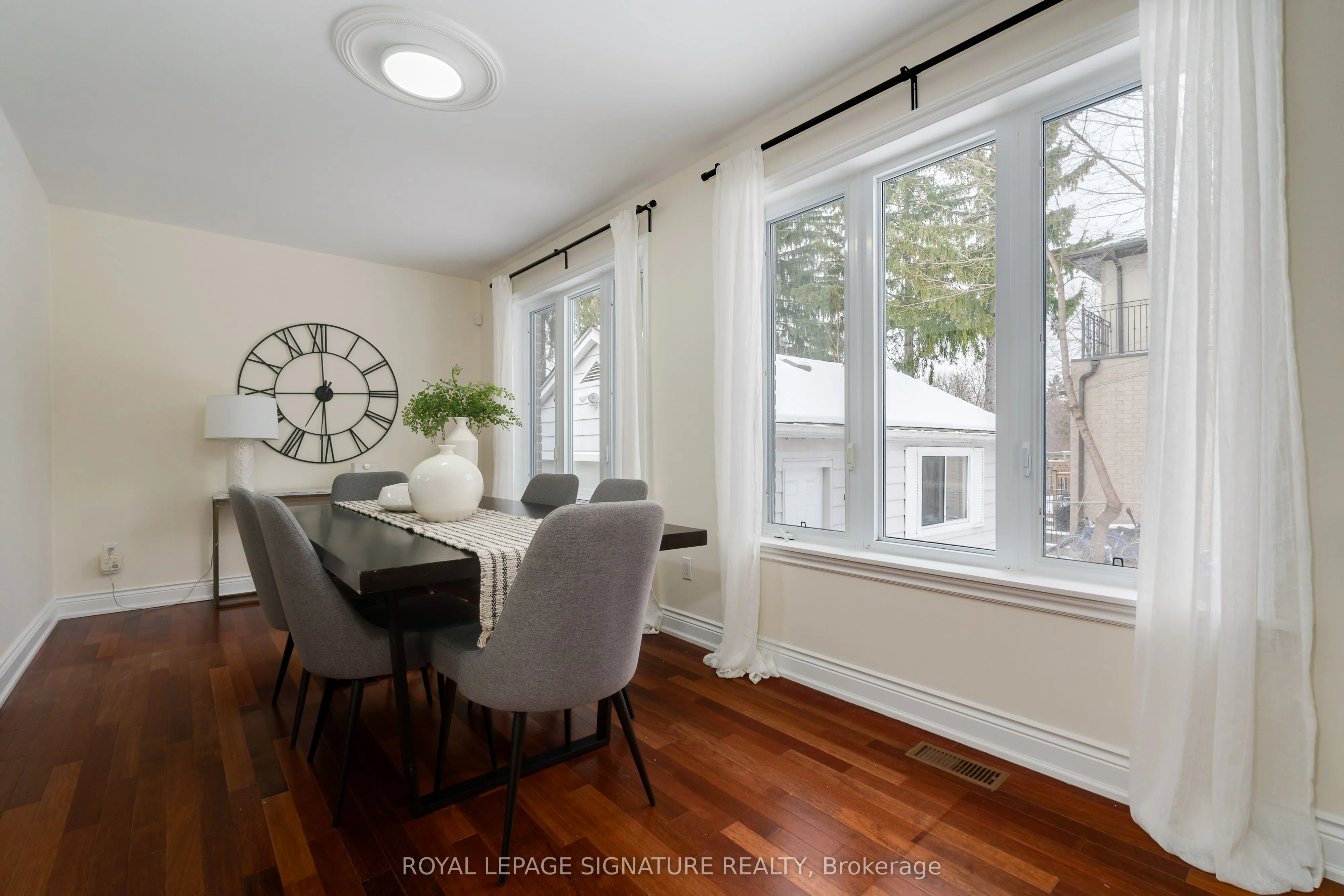 339 Elmwood Avenue
