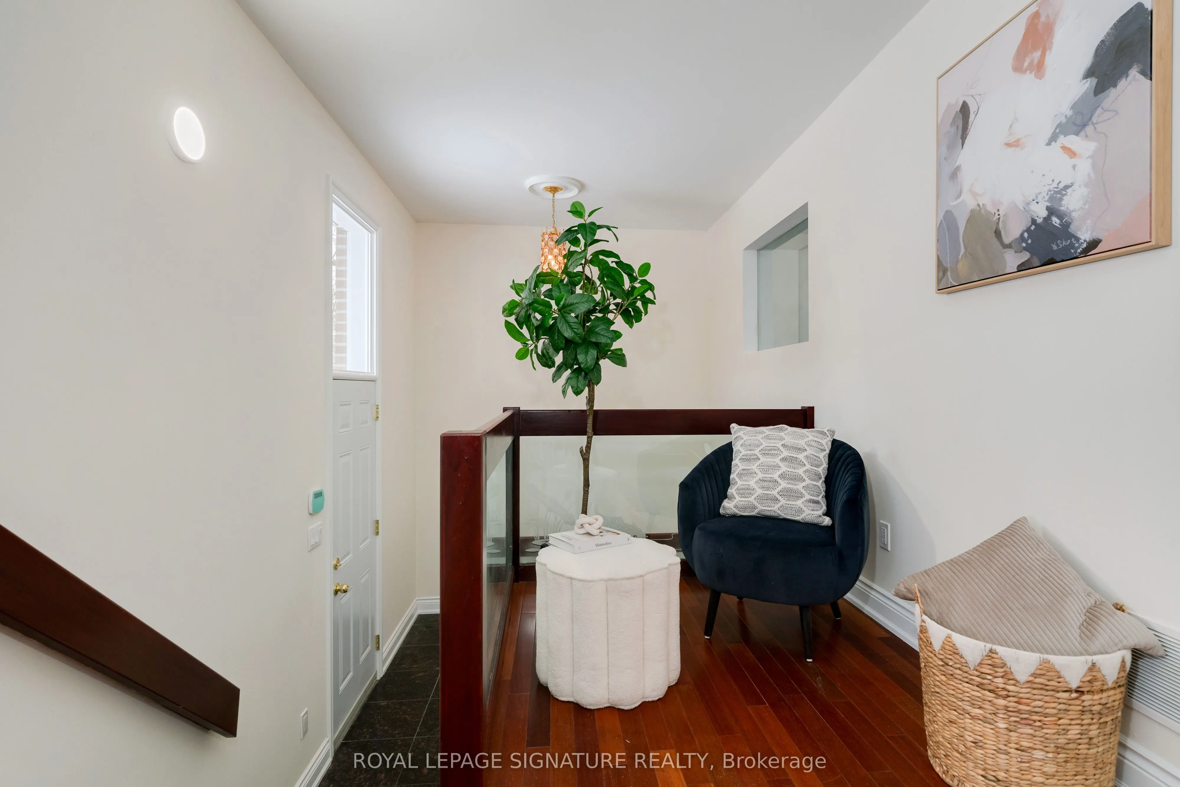 339 Elmwood Avenue