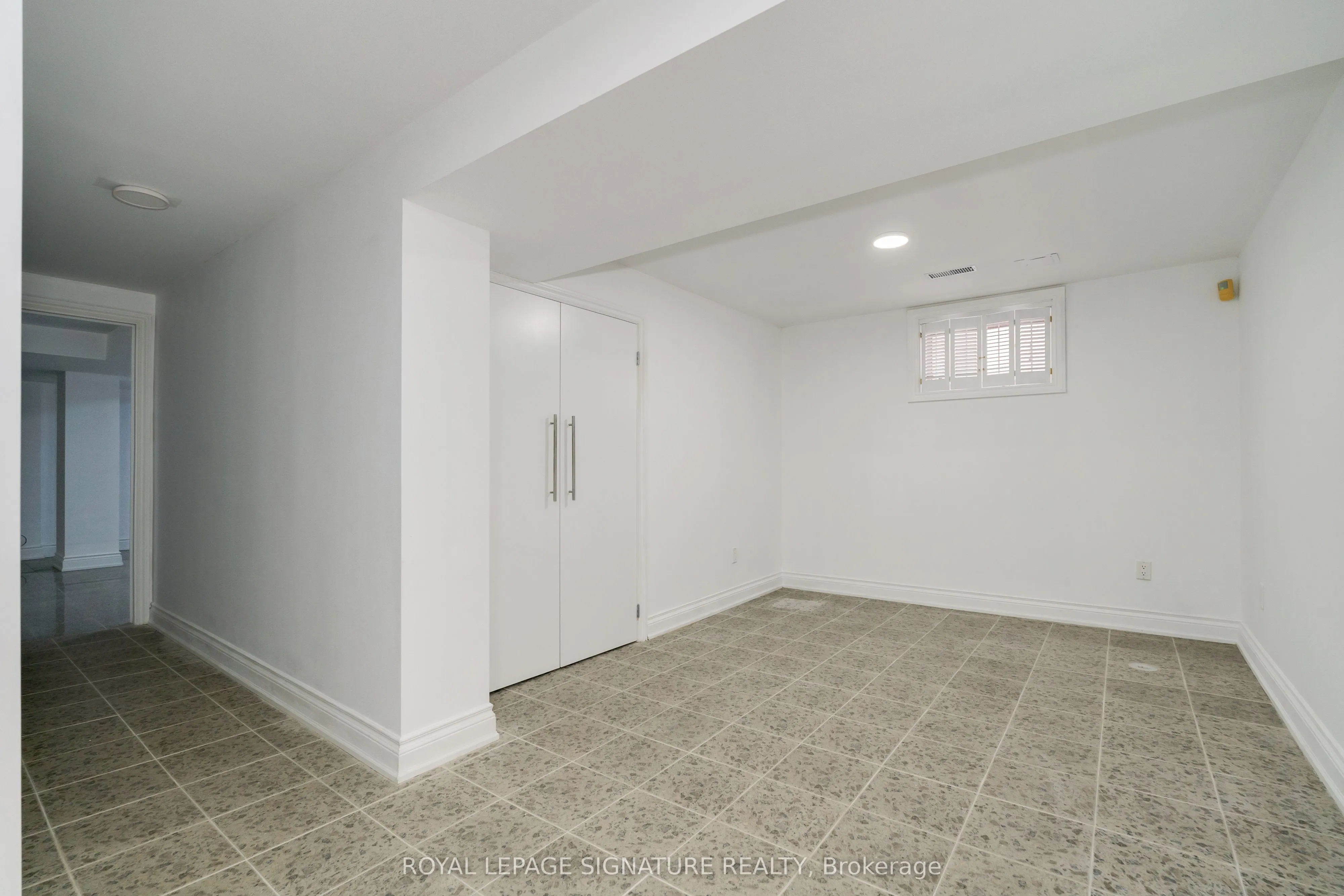 339 Elmwood Avenue