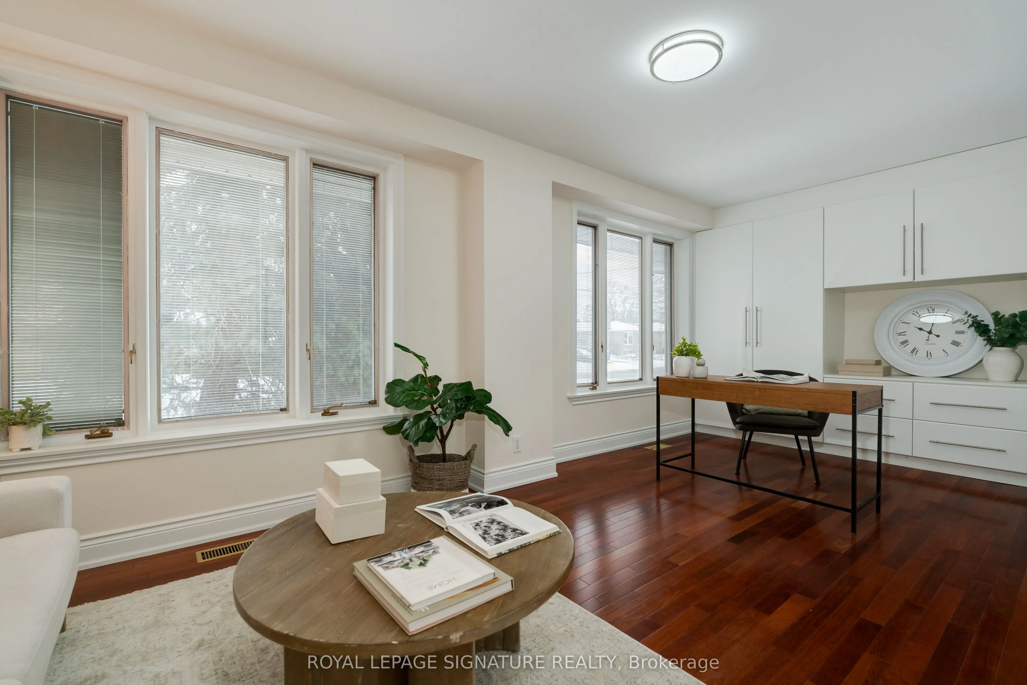 339 Elmwood Avenue
