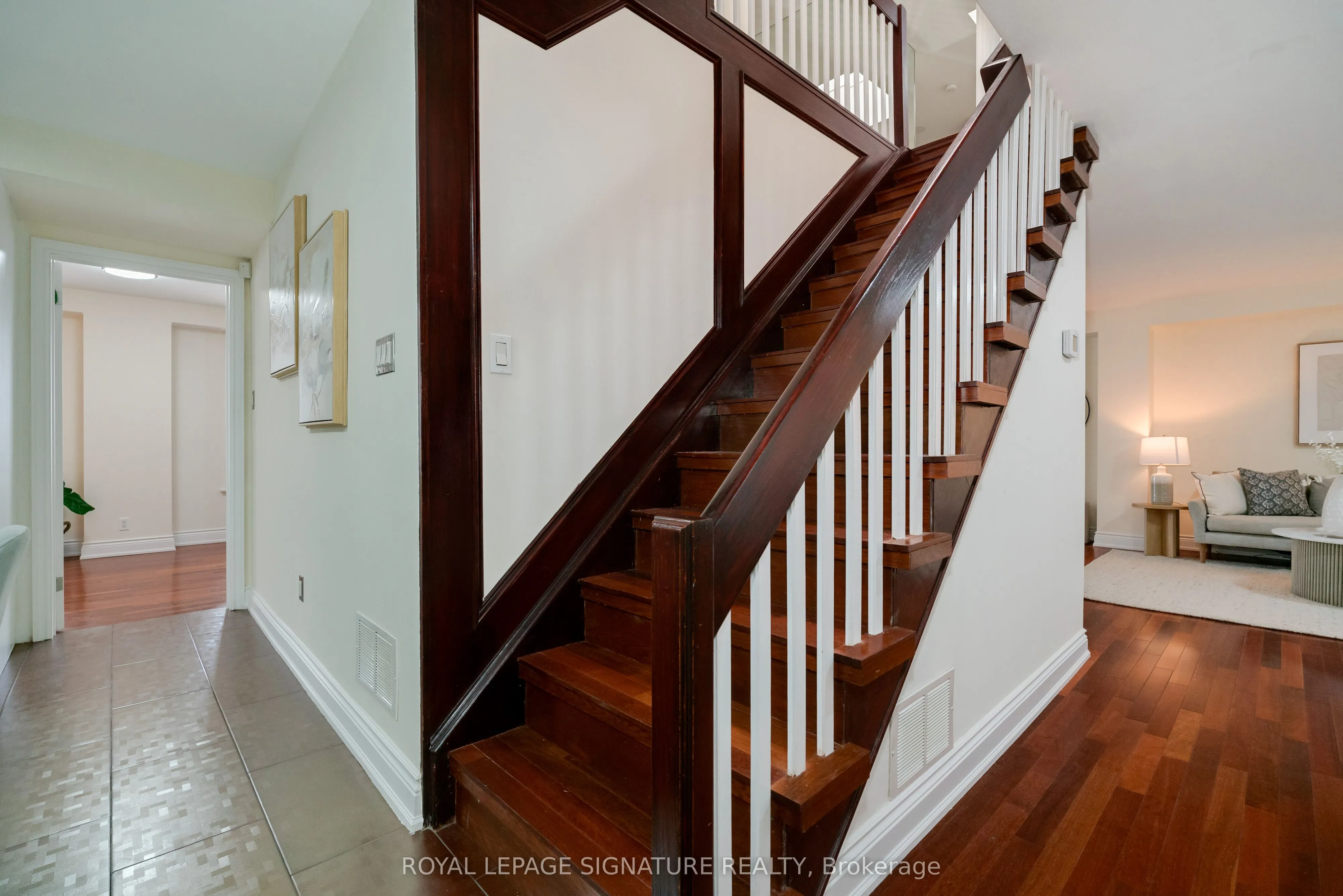 339 Elmwood Avenue