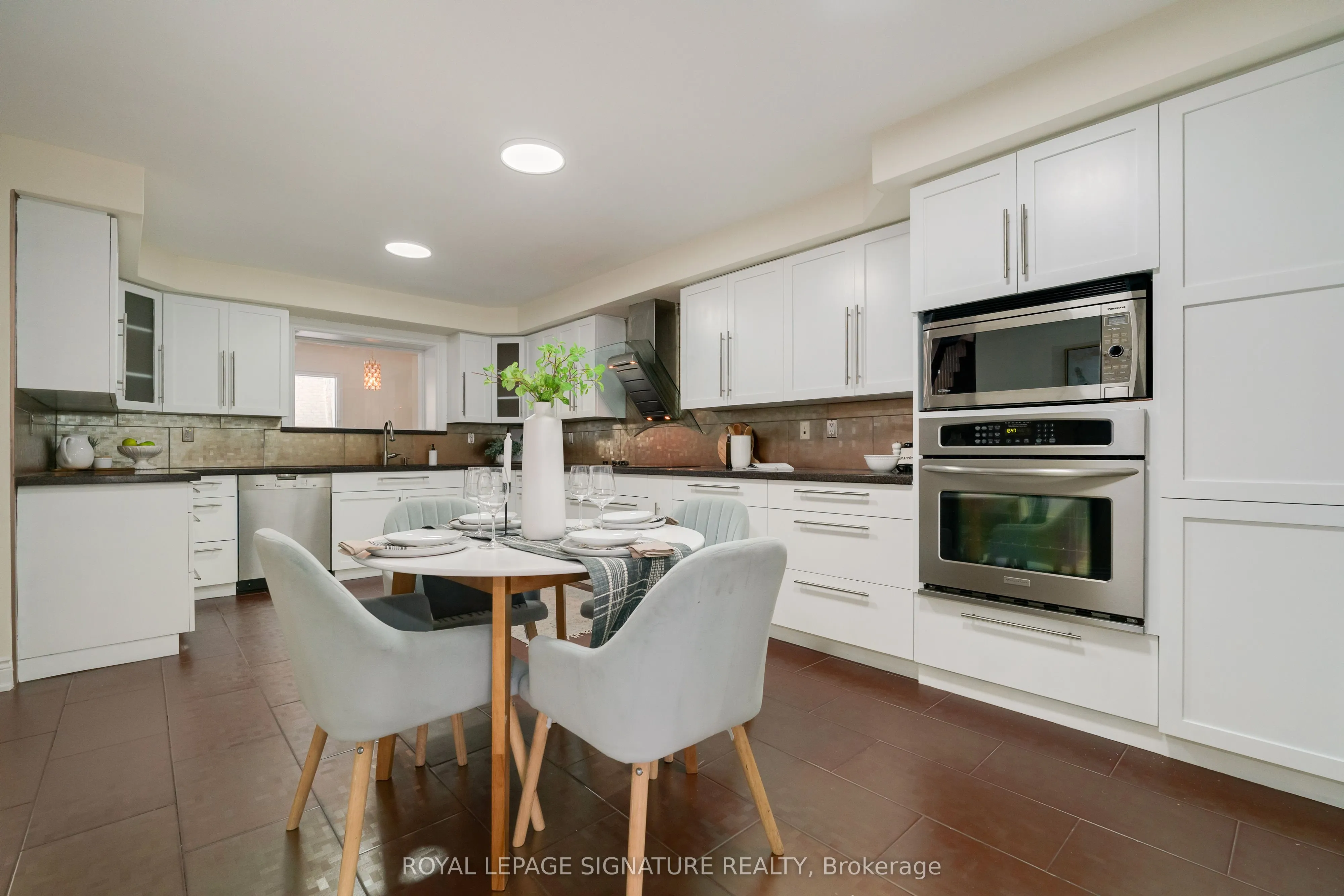 339 Elmwood Avenue