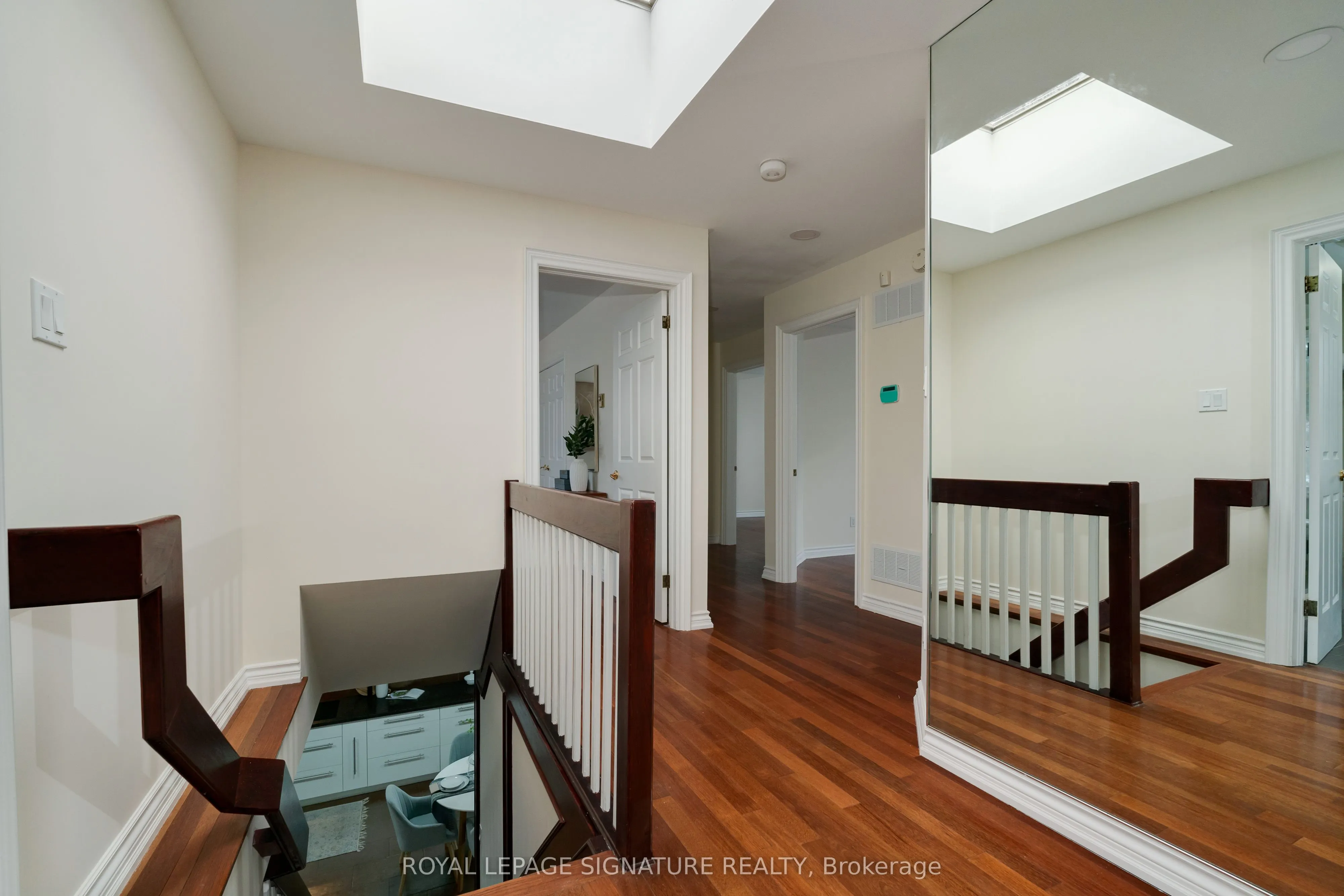 339 Elmwood Avenue