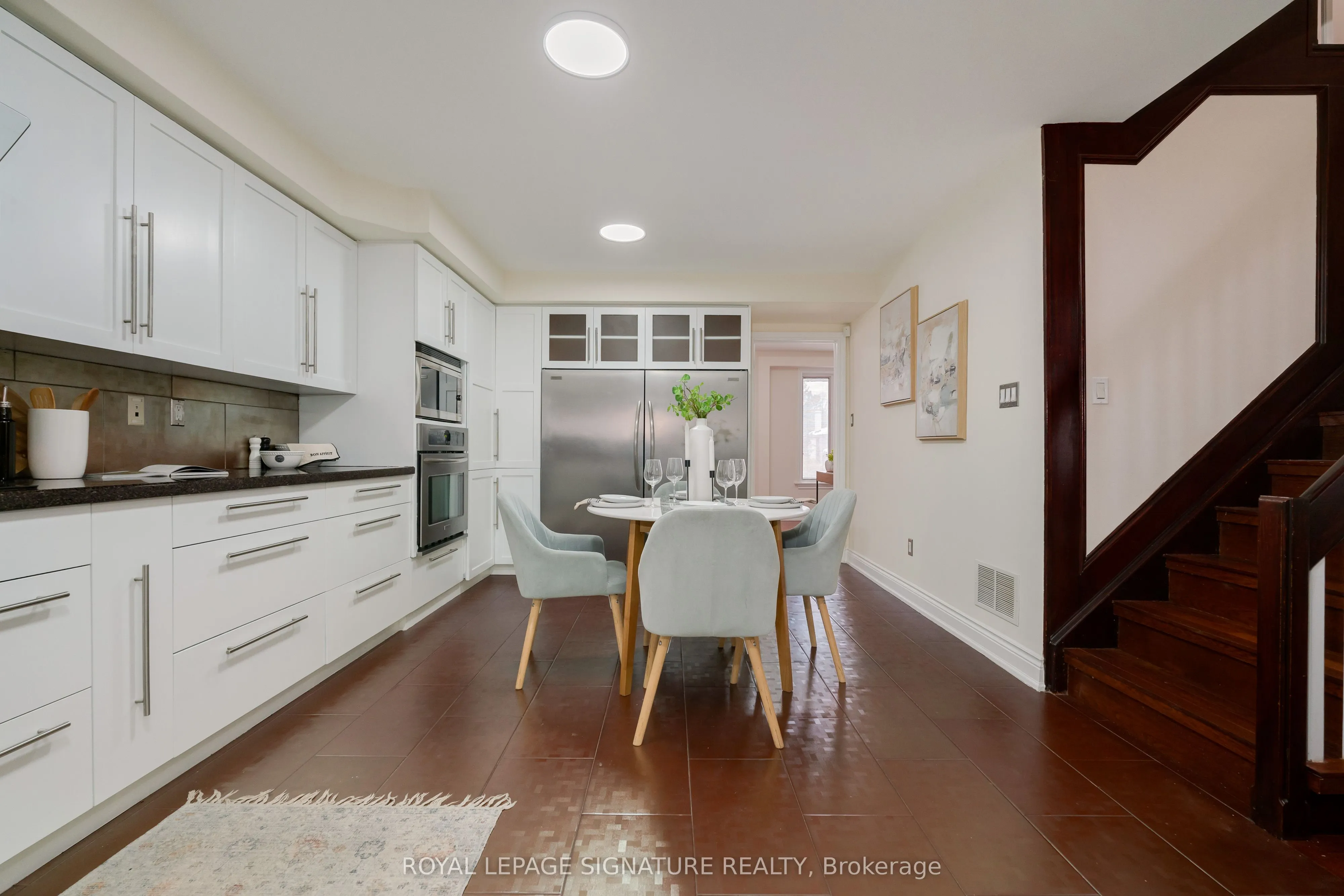 339 Elmwood Avenue
