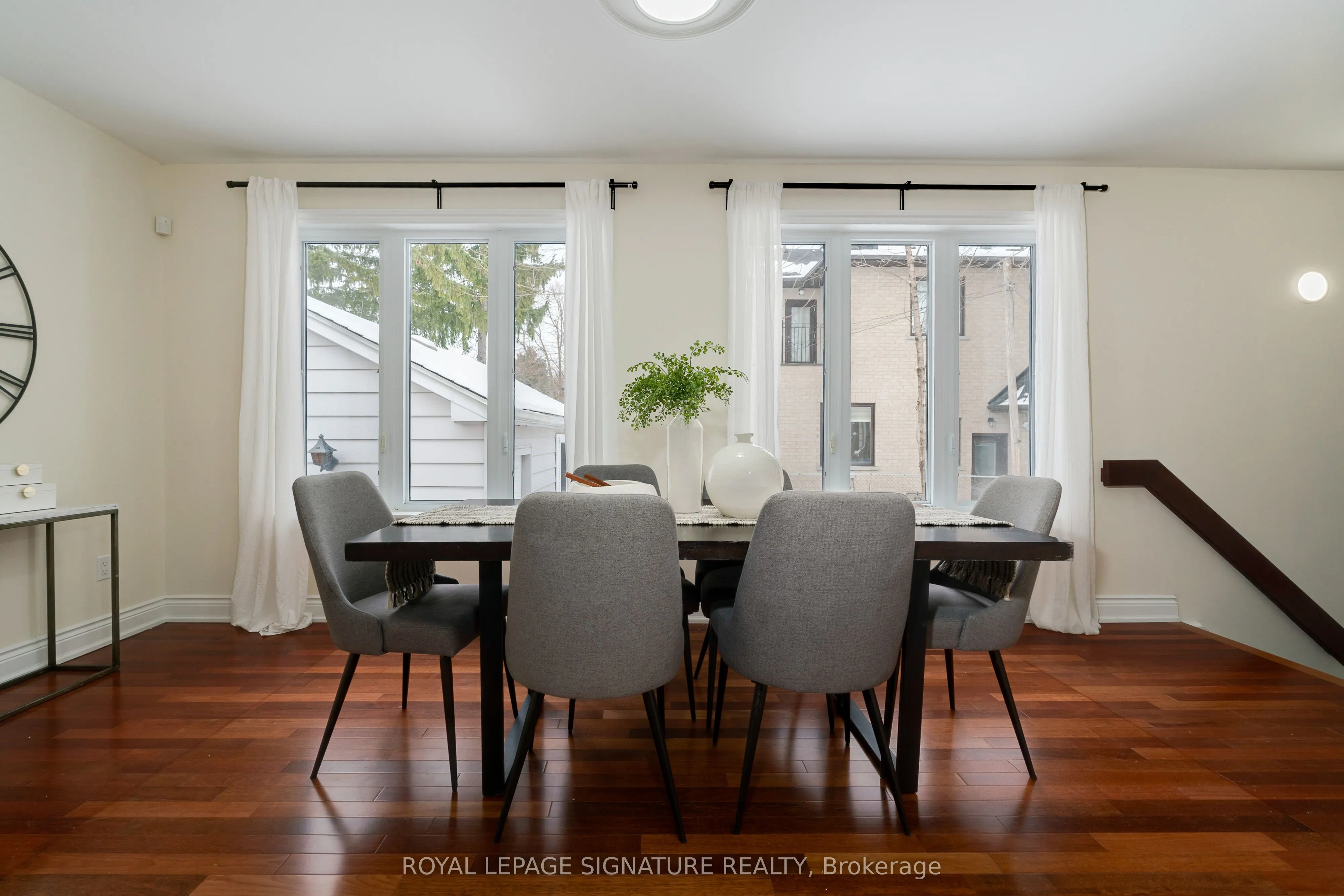 339 Elmwood Avenue