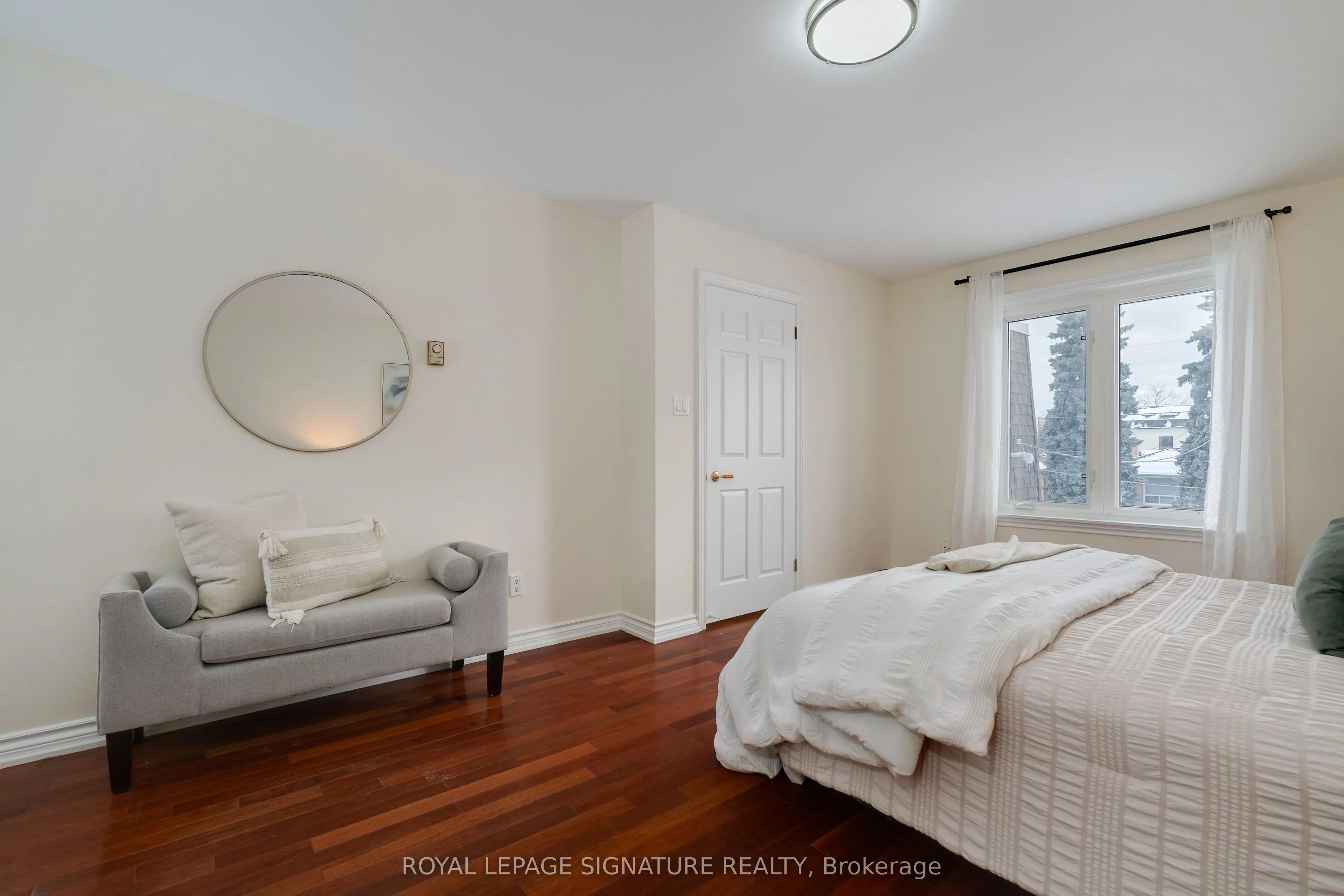 339 Elmwood Avenue