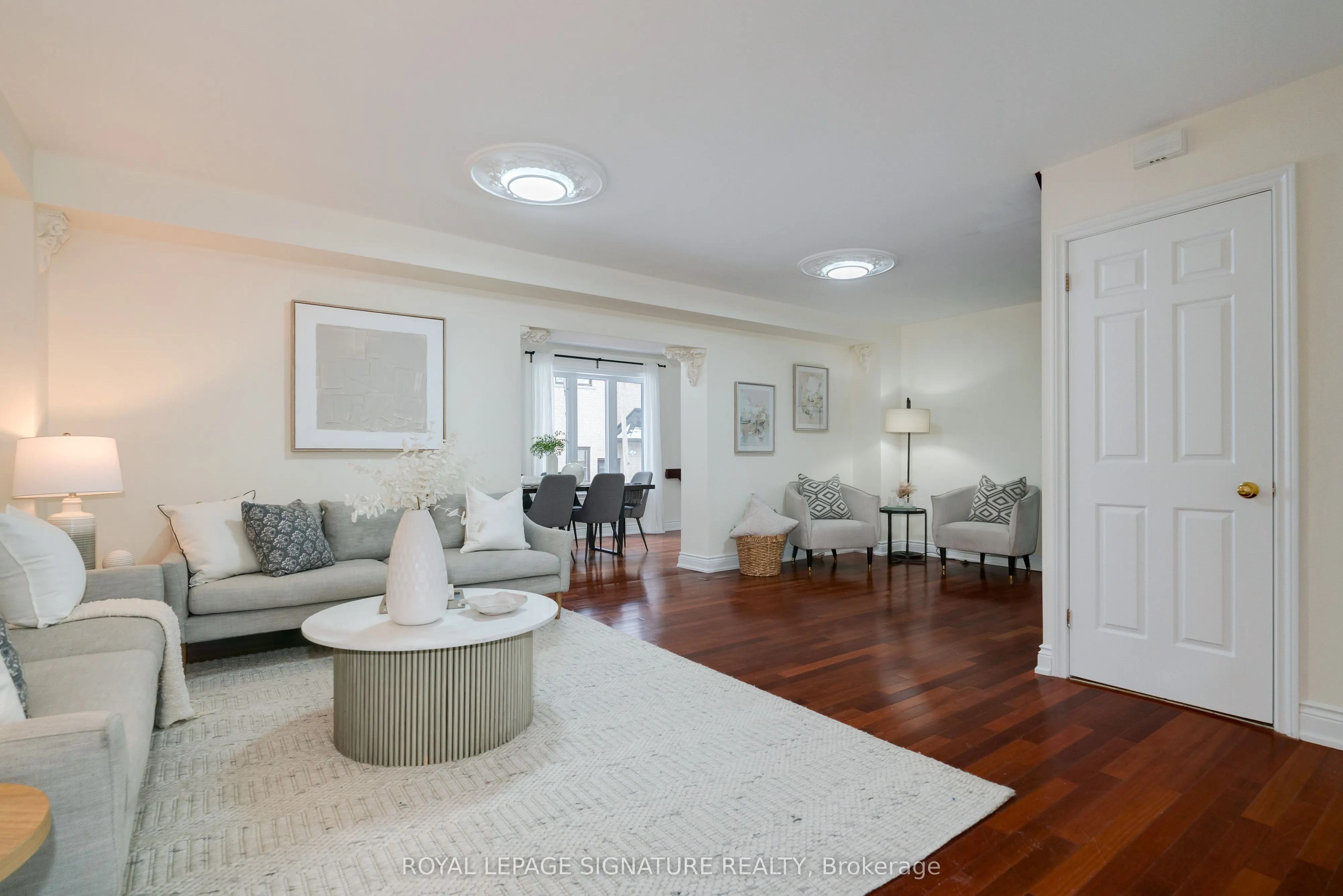 339 Elmwood Avenue