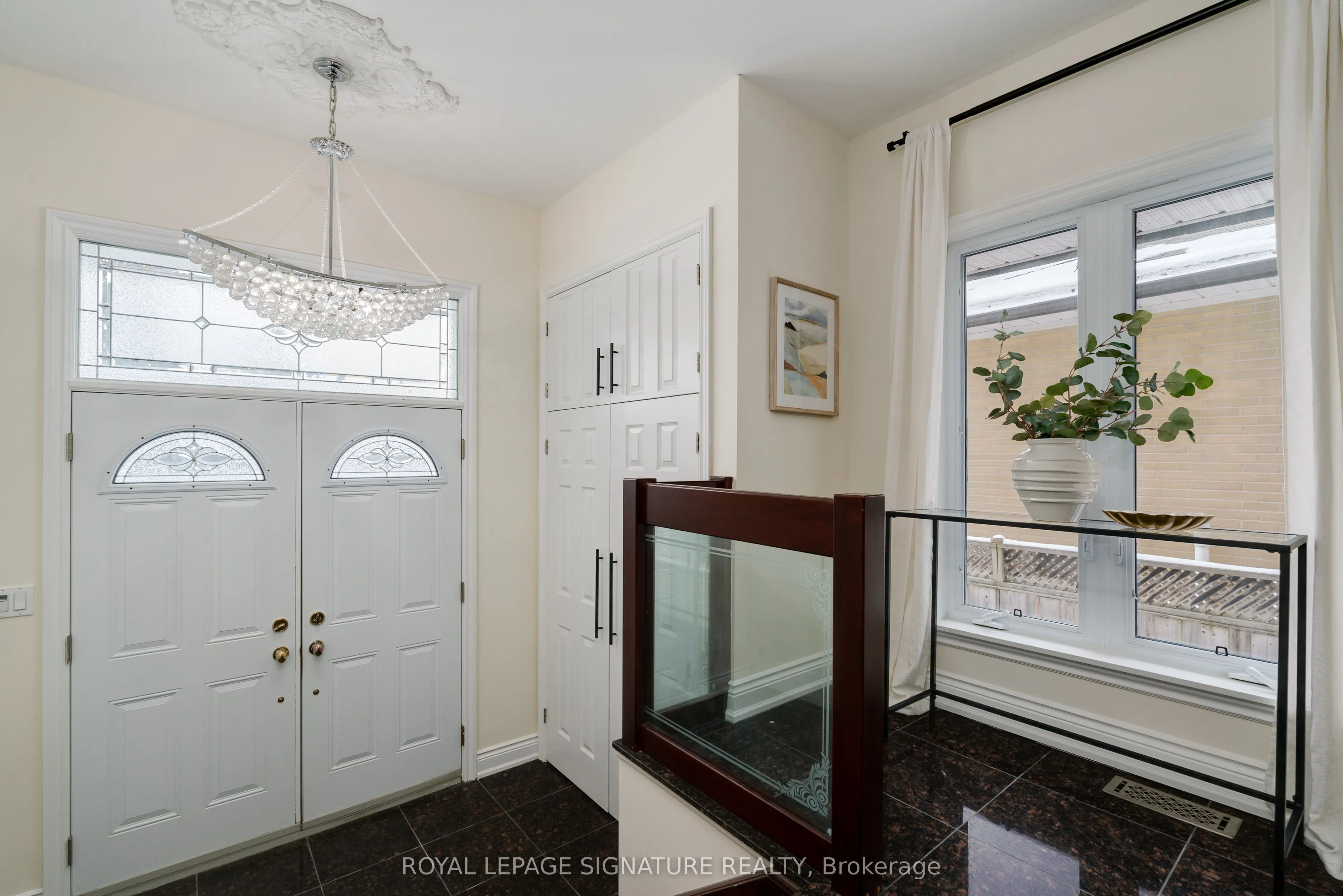 339 Elmwood Avenue