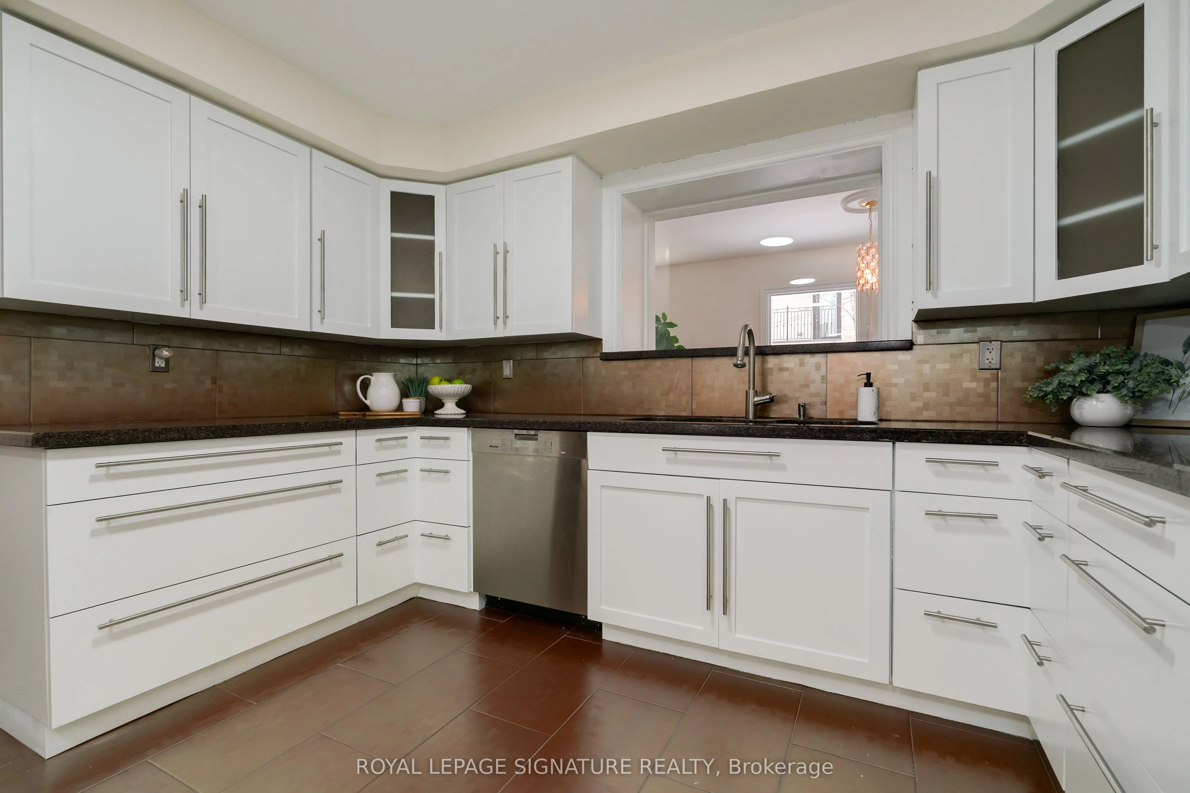 339 Elmwood Avenue