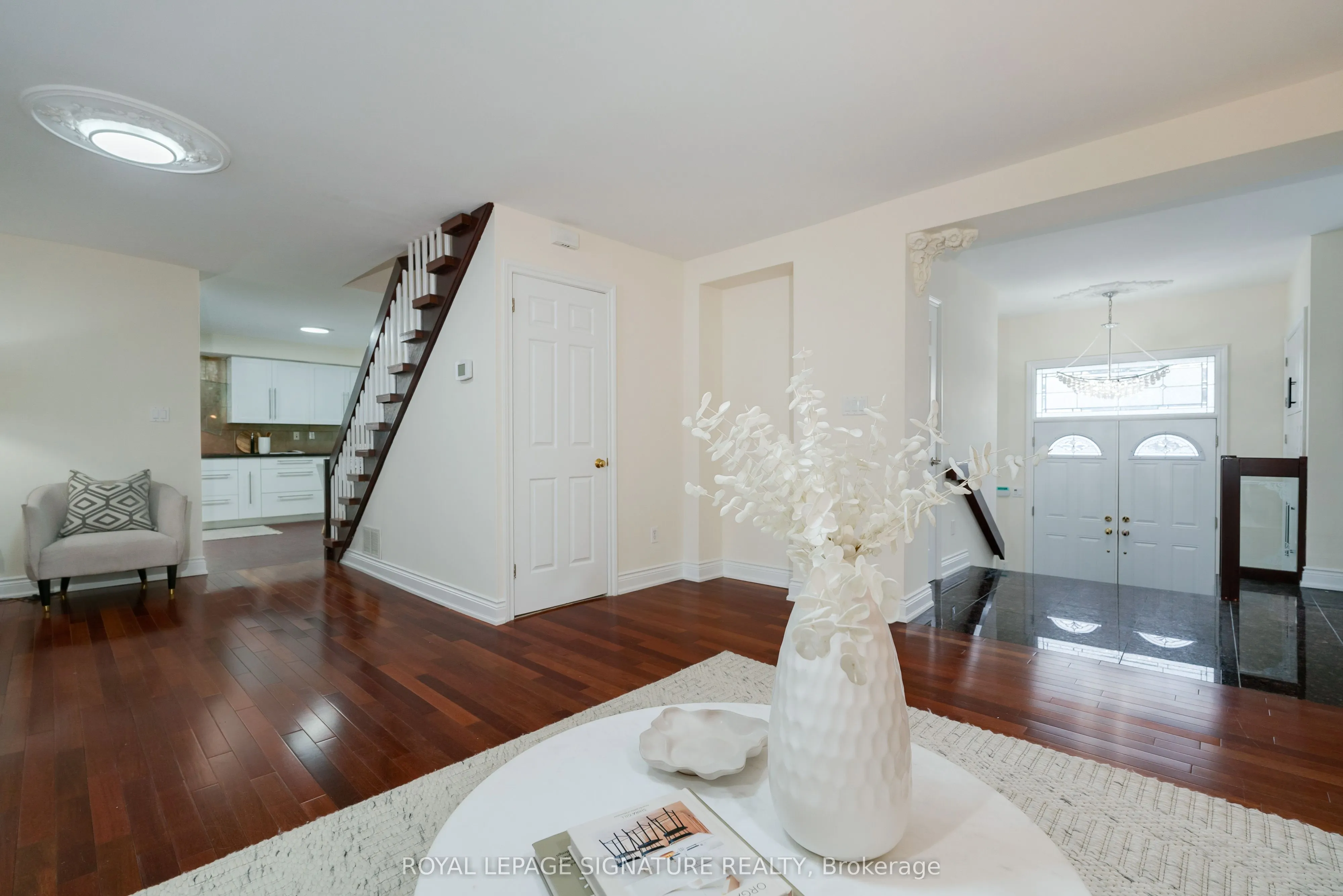 339 Elmwood Avenue