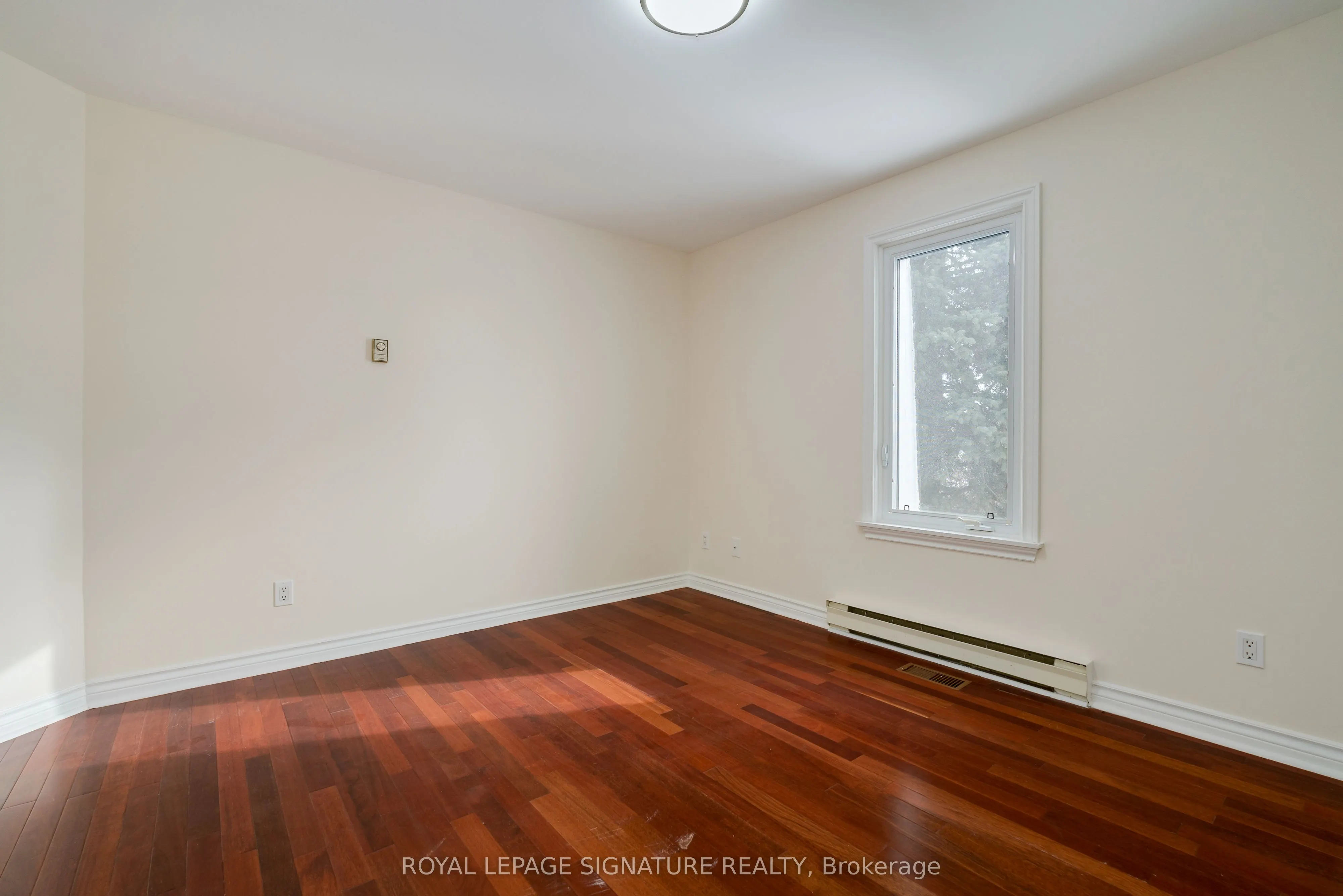 339 Elmwood Avenue