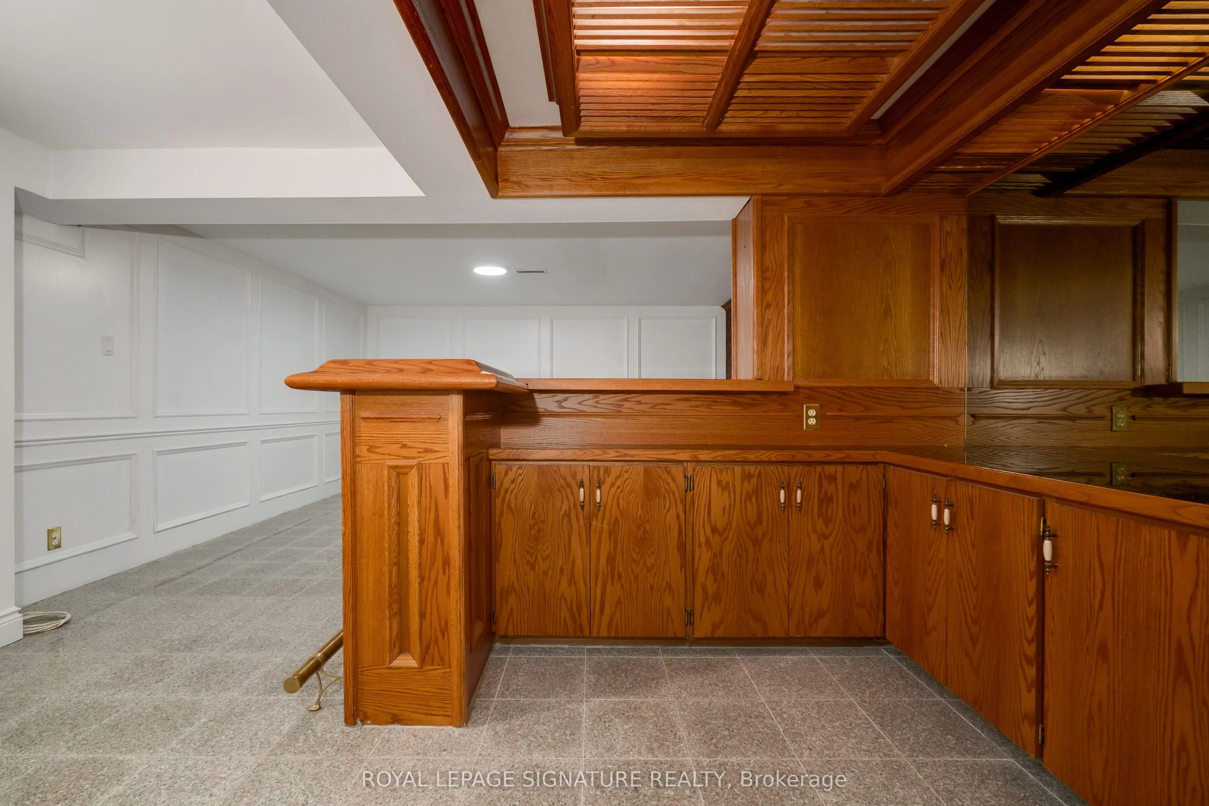 339 Elmwood Avenue