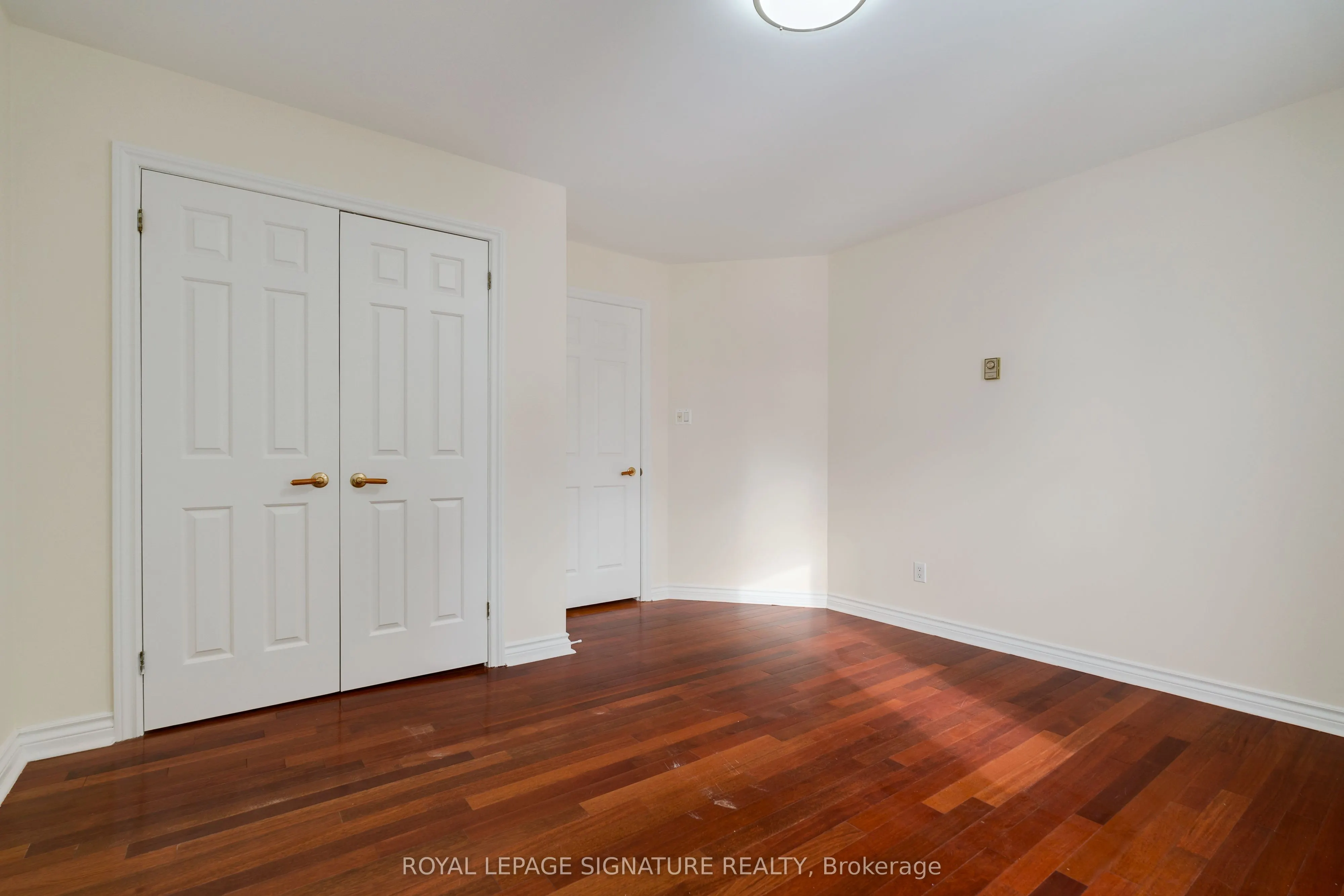 339 Elmwood Avenue