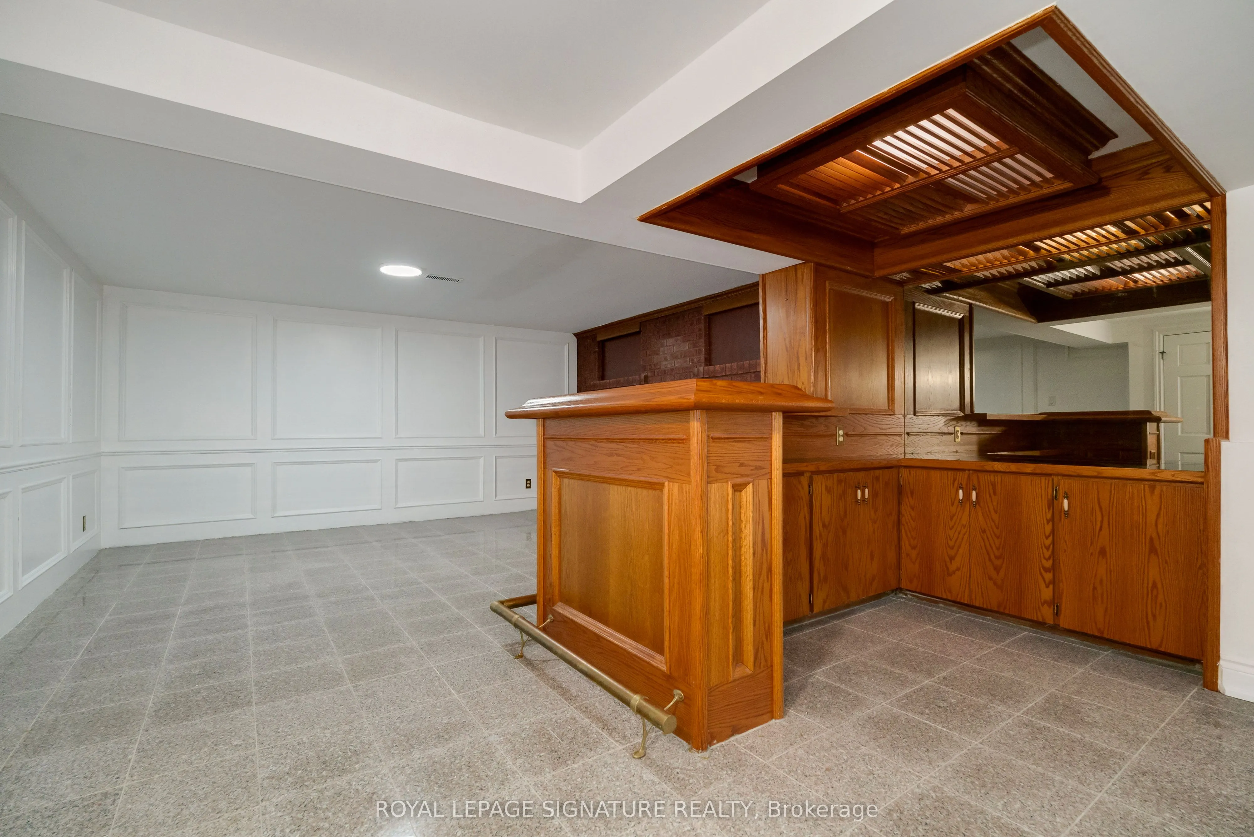 339 Elmwood Avenue