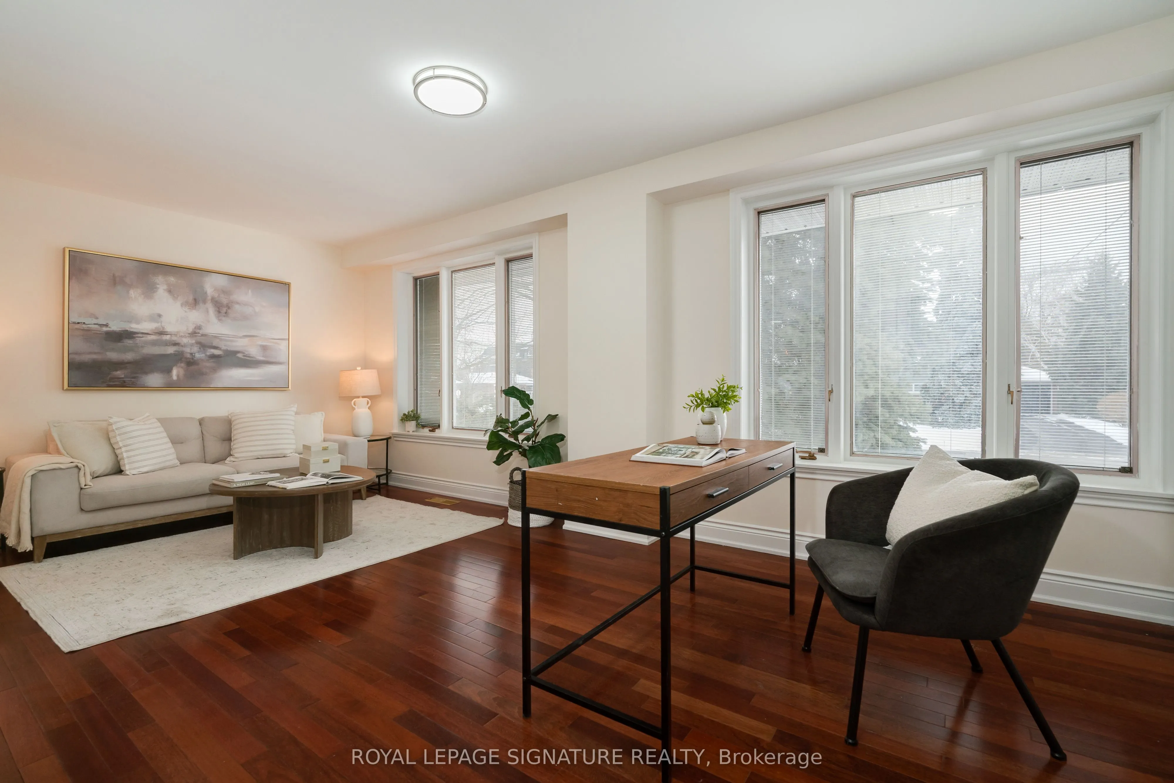 339 Elmwood Avenue
