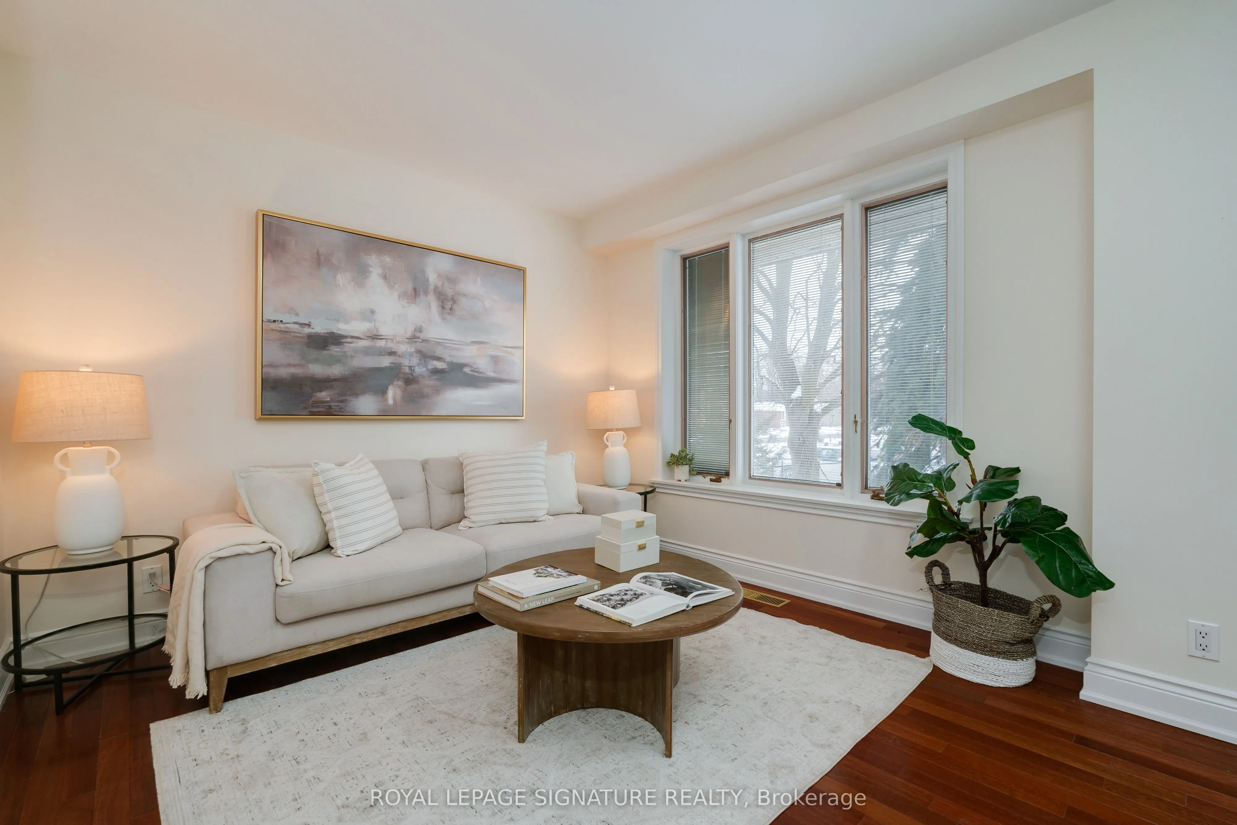 339 Elmwood Avenue